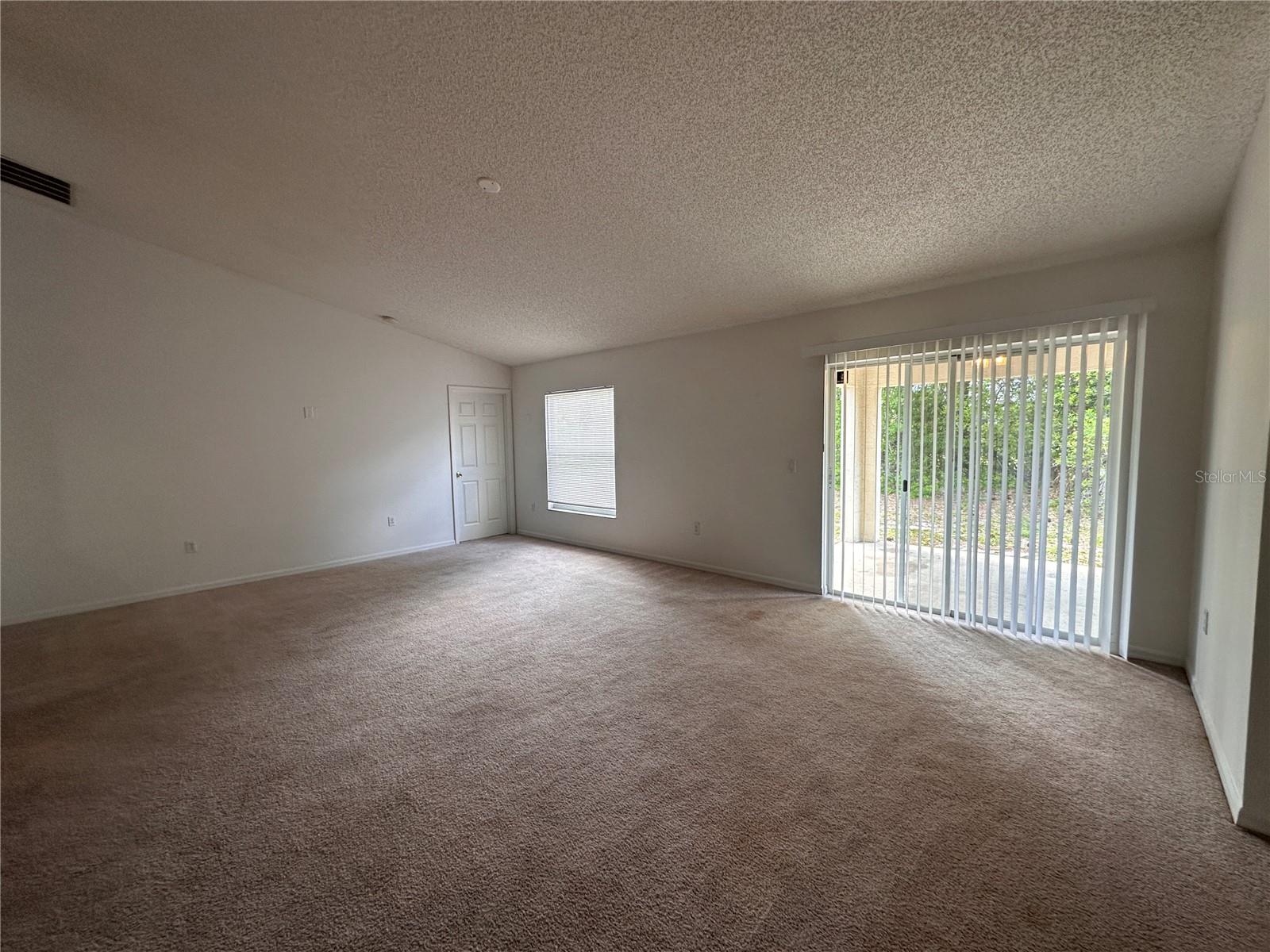 33 RYBARK LN, PALM COAST, FL — photo 10