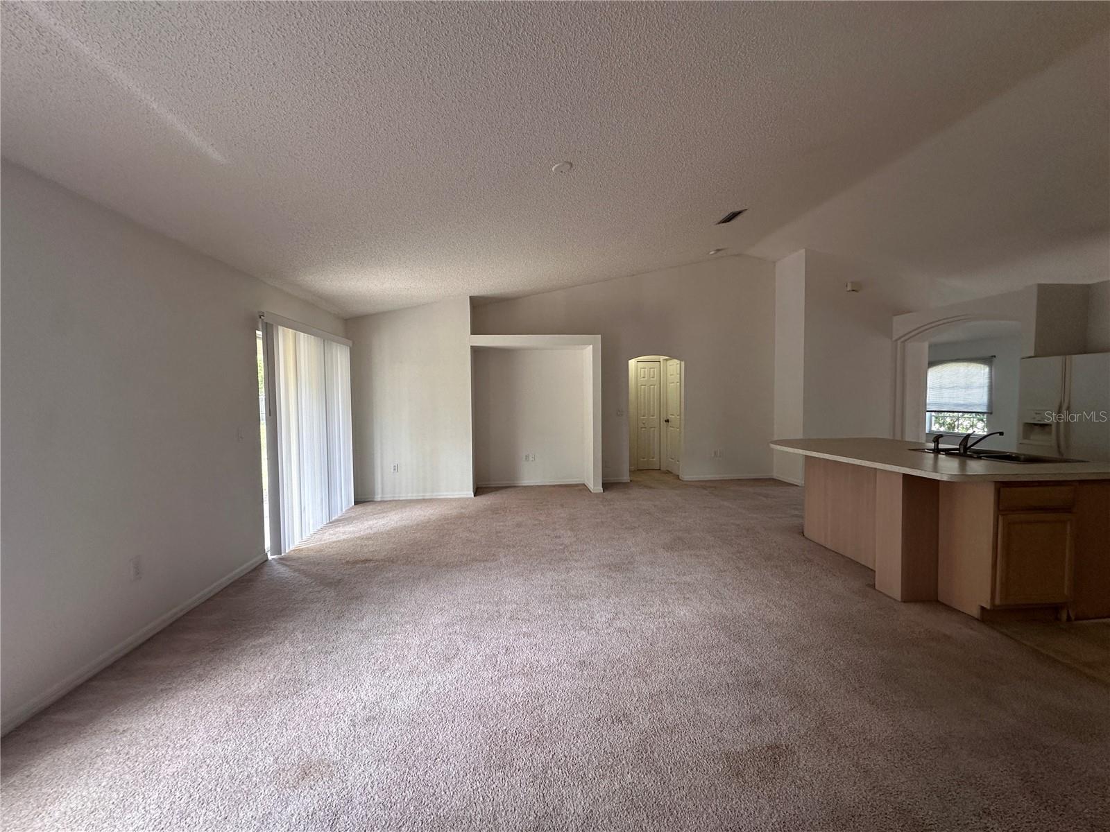 33 RYBARK LN, PALM COAST, FL — photo 11