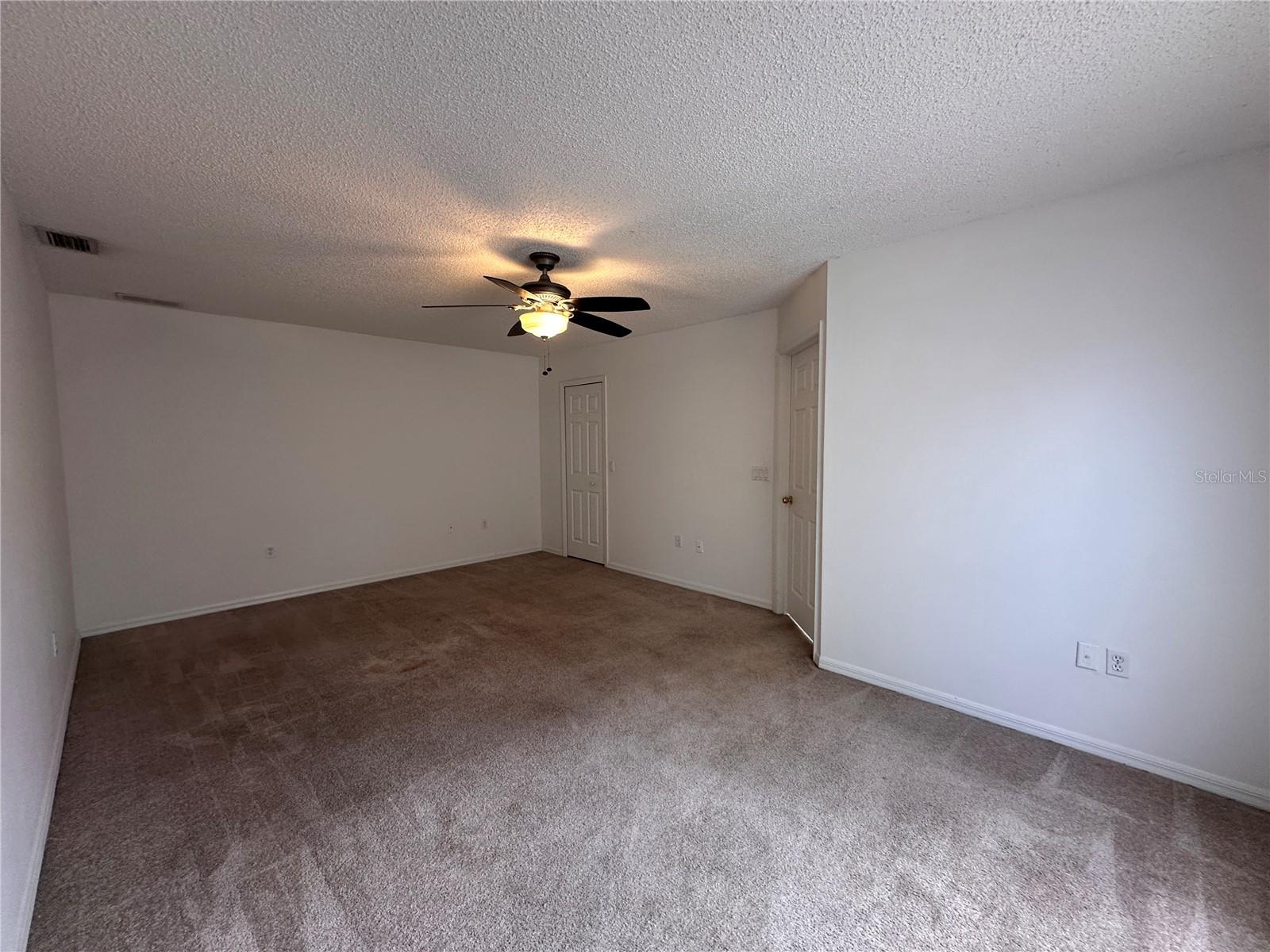 33 RYBARK LN, PALM COAST, FL — photo 12