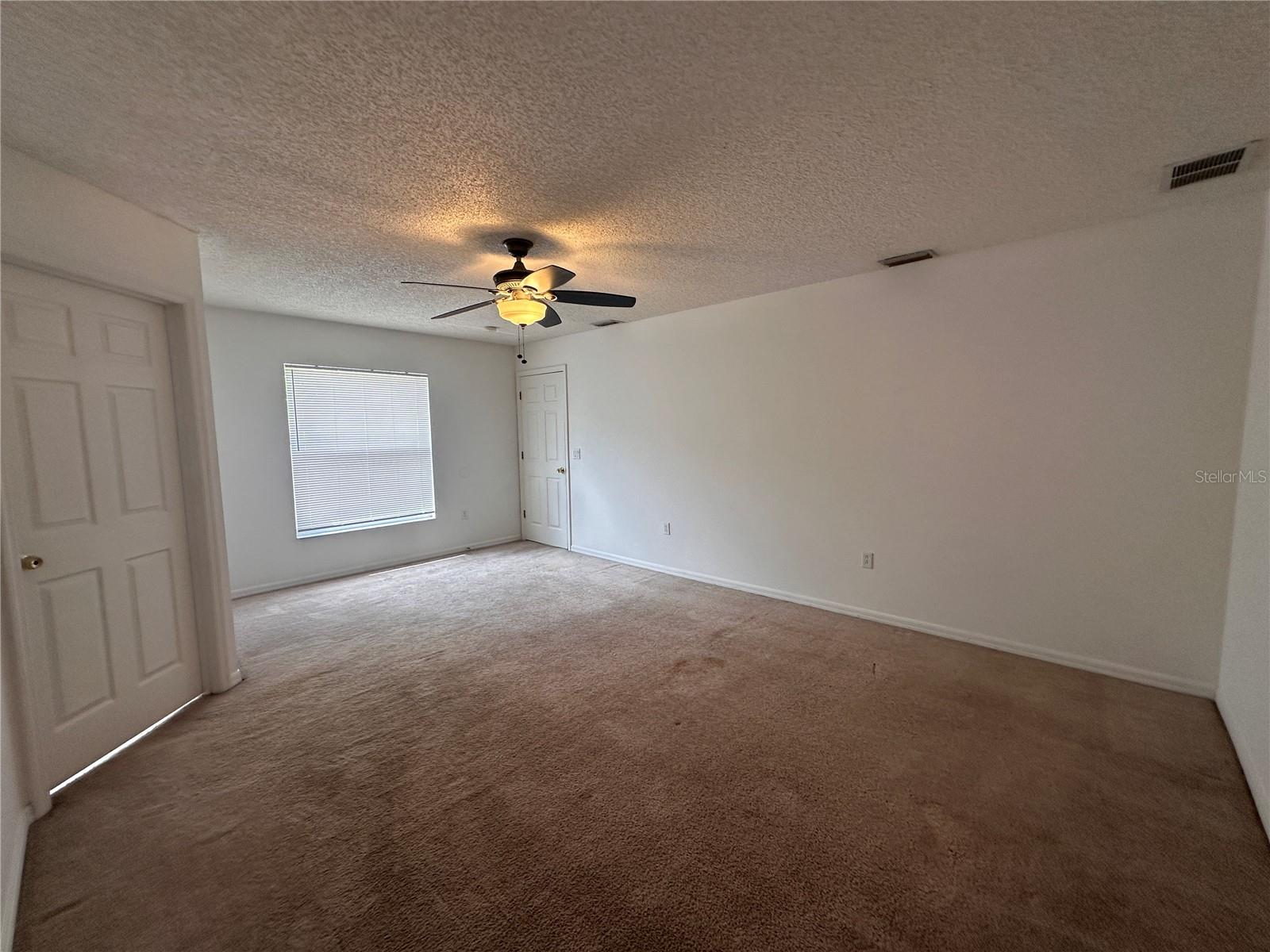 33 RYBARK LN, PALM COAST, FL — photo 13