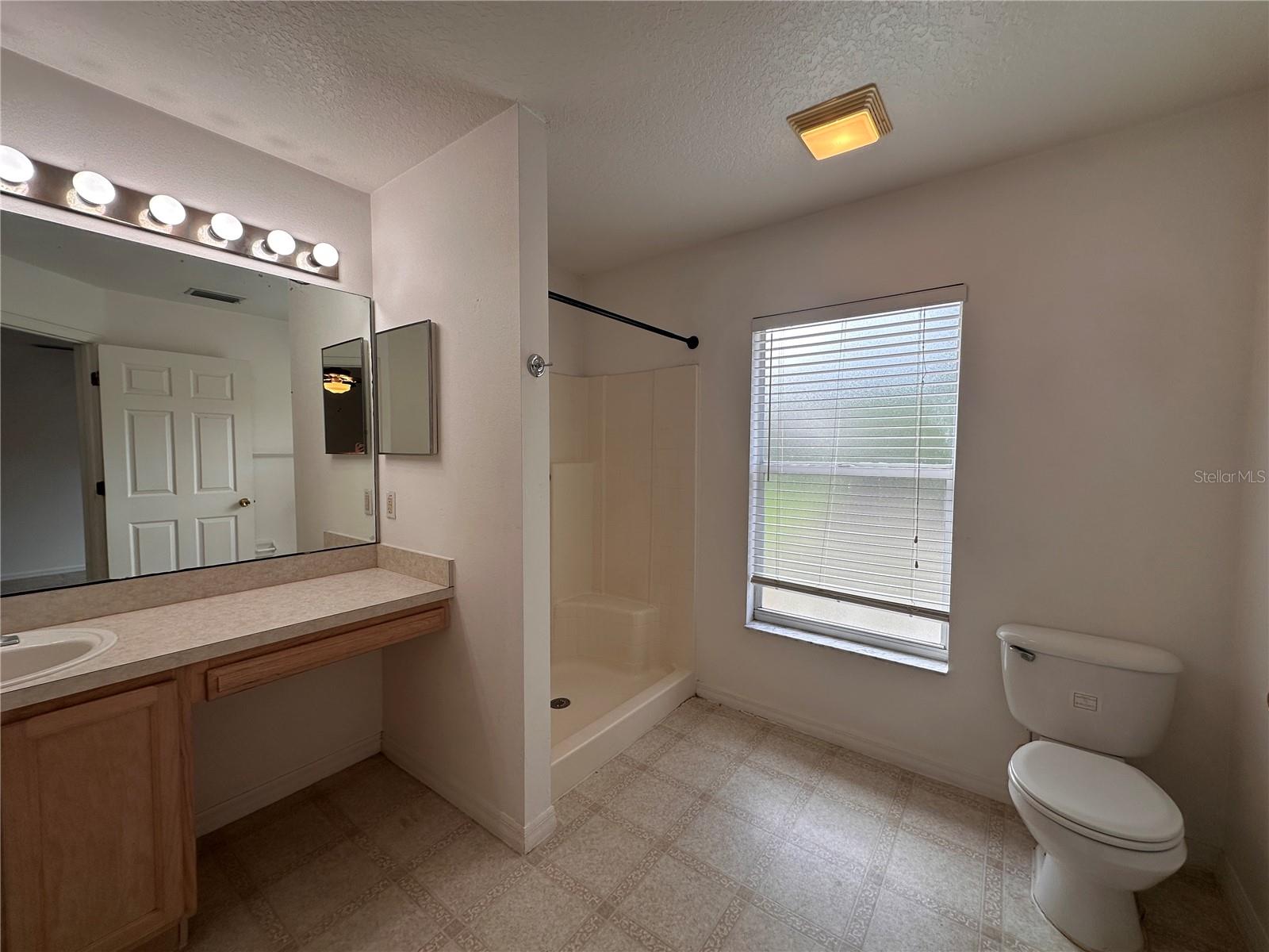 33 RYBARK LN, PALM COAST, FL — photo 15