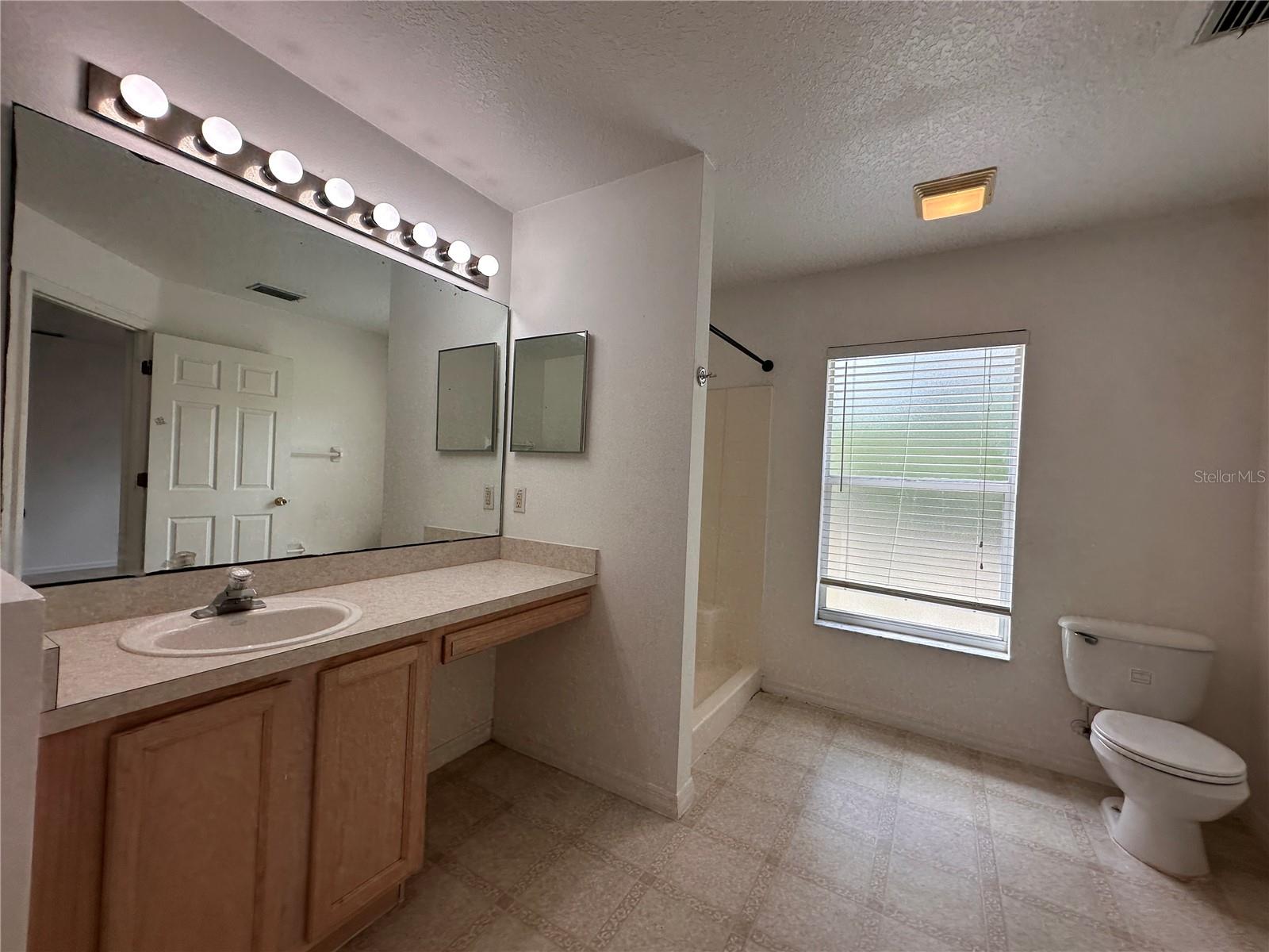 33 RYBARK LN, PALM COAST, FL — photo 17