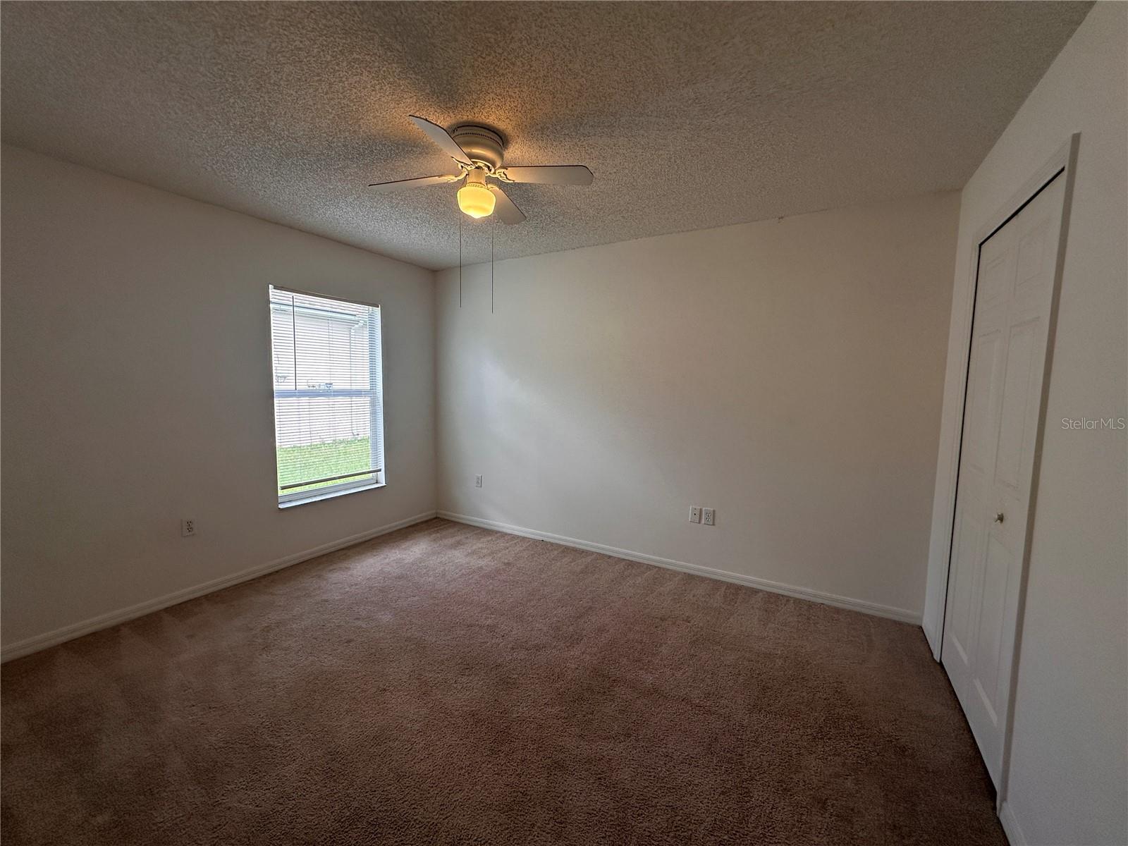 33 RYBARK LN, PALM COAST, FL — photo 18