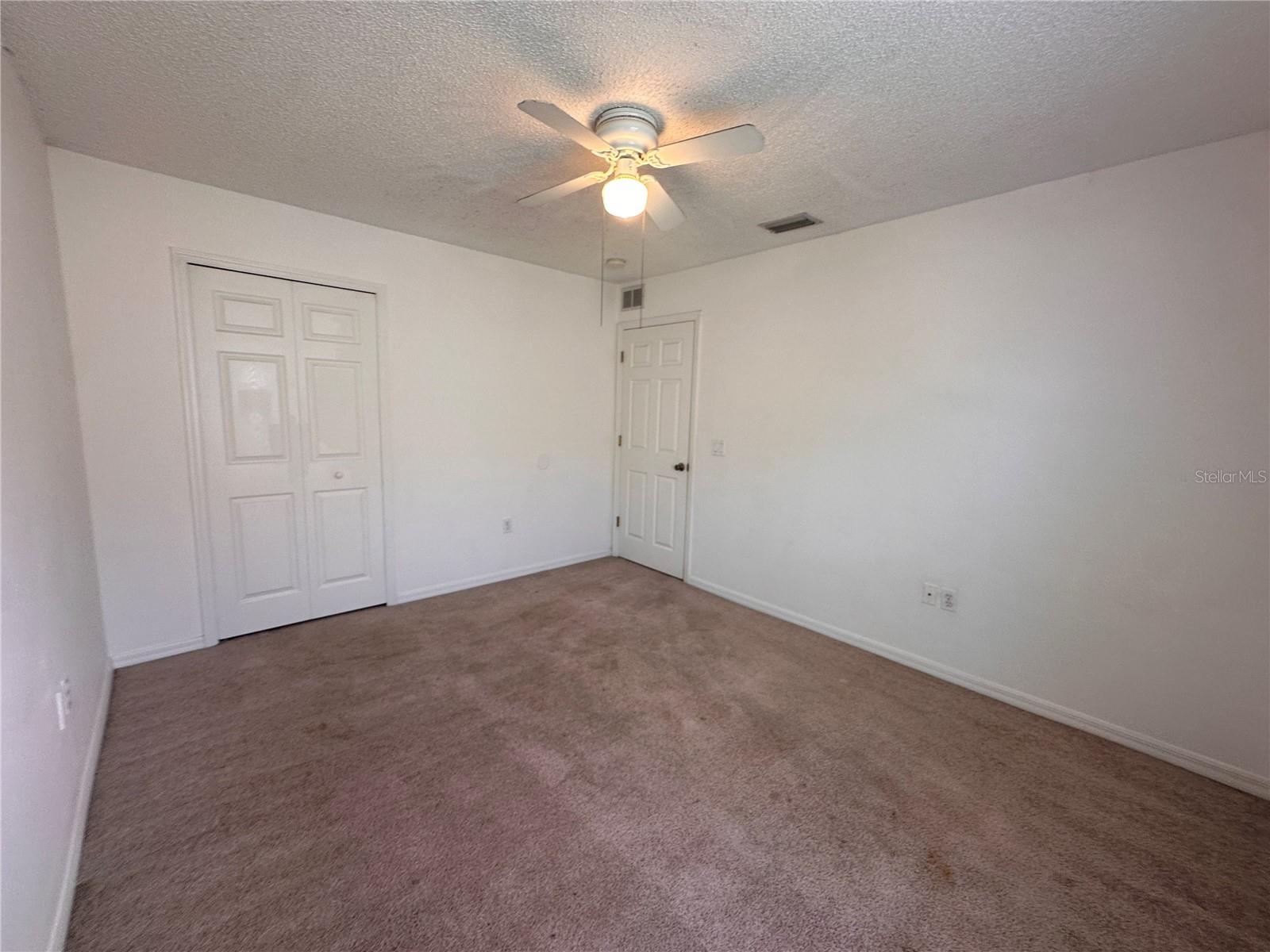 33 RYBARK LN, PALM COAST, FL — photo 19