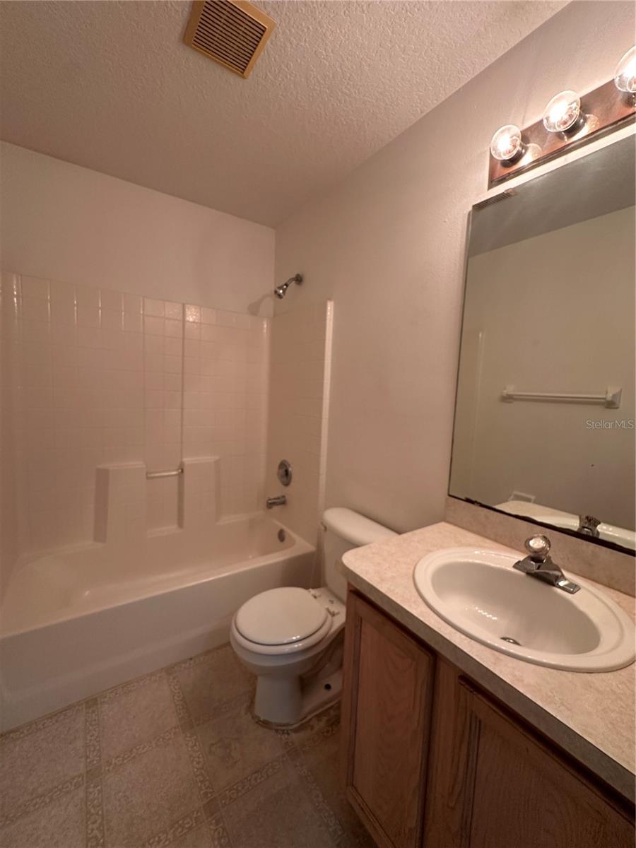 33 RYBARK LN, PALM COAST, FL — photo 20