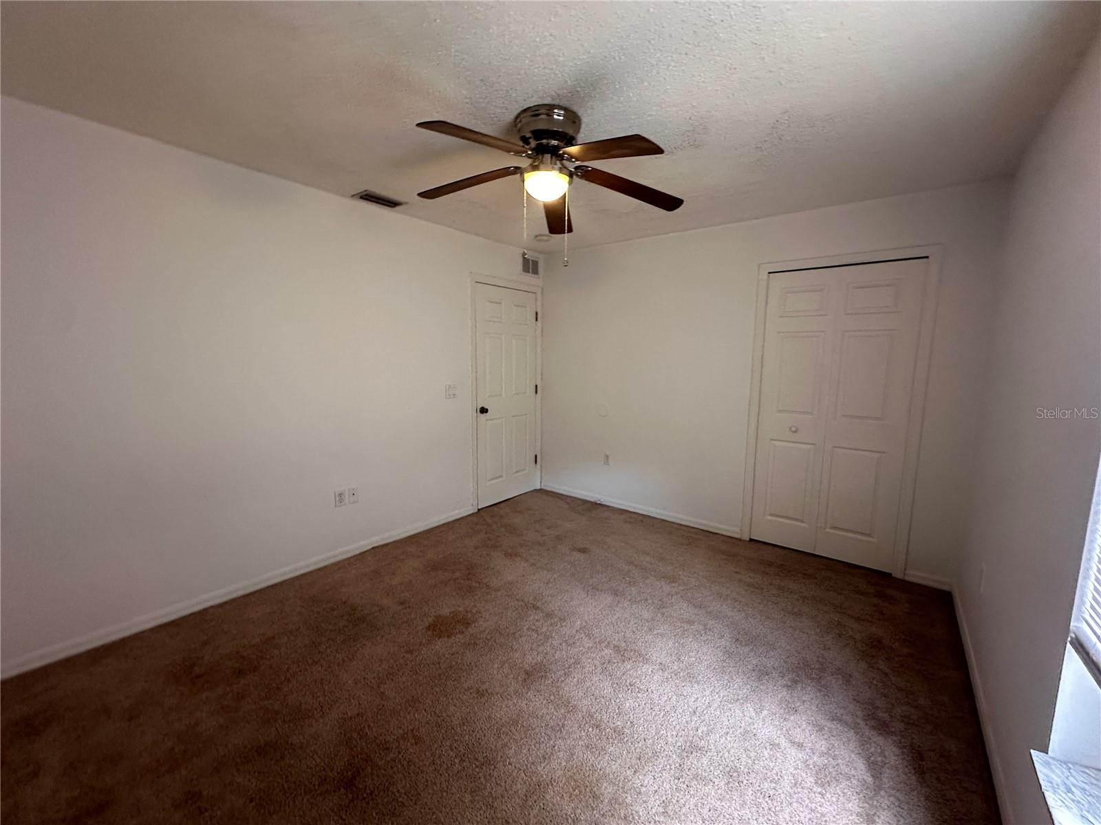33 RYBARK LN, PALM COAST, FL — photo 21