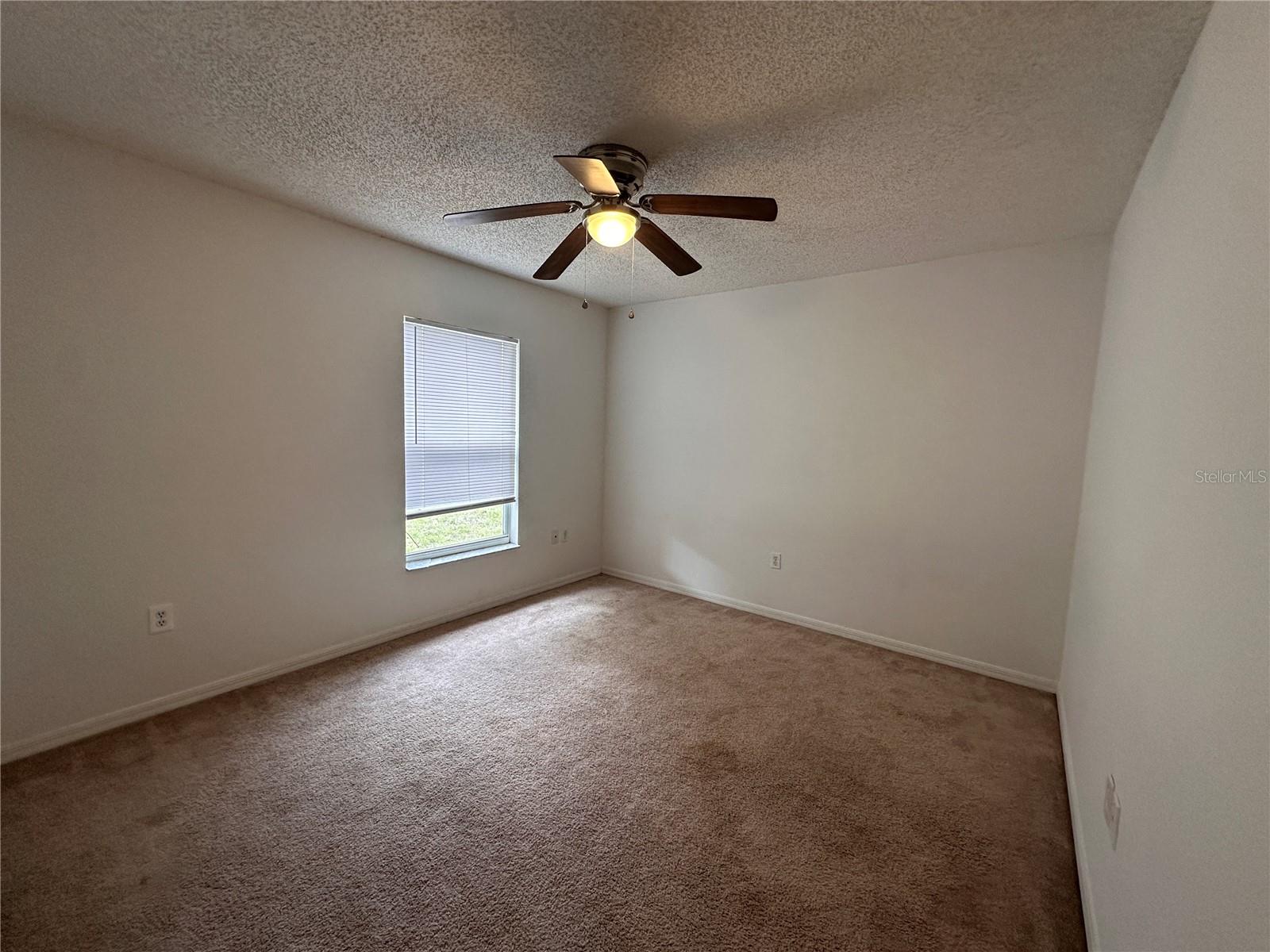 33 RYBARK LN, PALM COAST, FL — photo 22