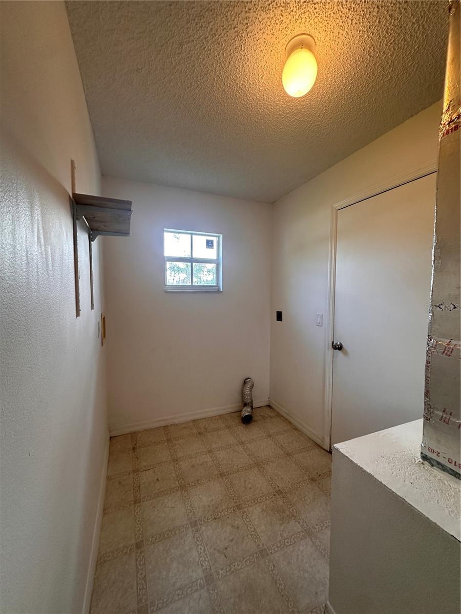 33 RYBARK LN, PALM COAST, FL — photo 23
