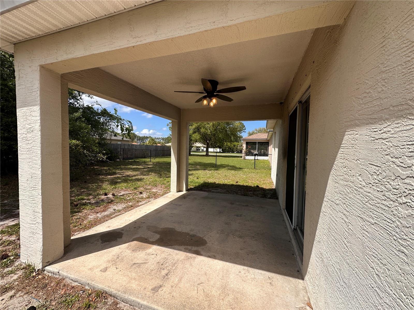 33 RYBARK LN, PALM COAST, FL — photo 25