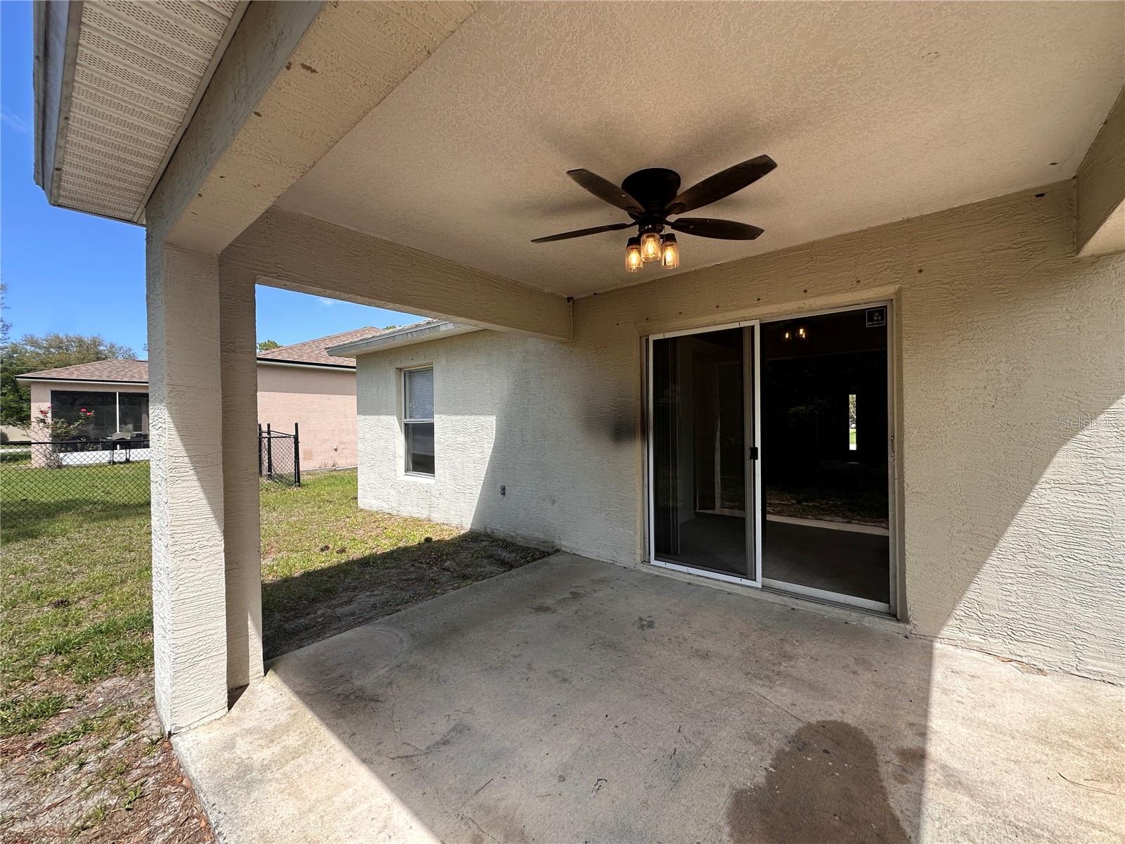 33 RYBARK LN, PALM COAST, FL — photo 26