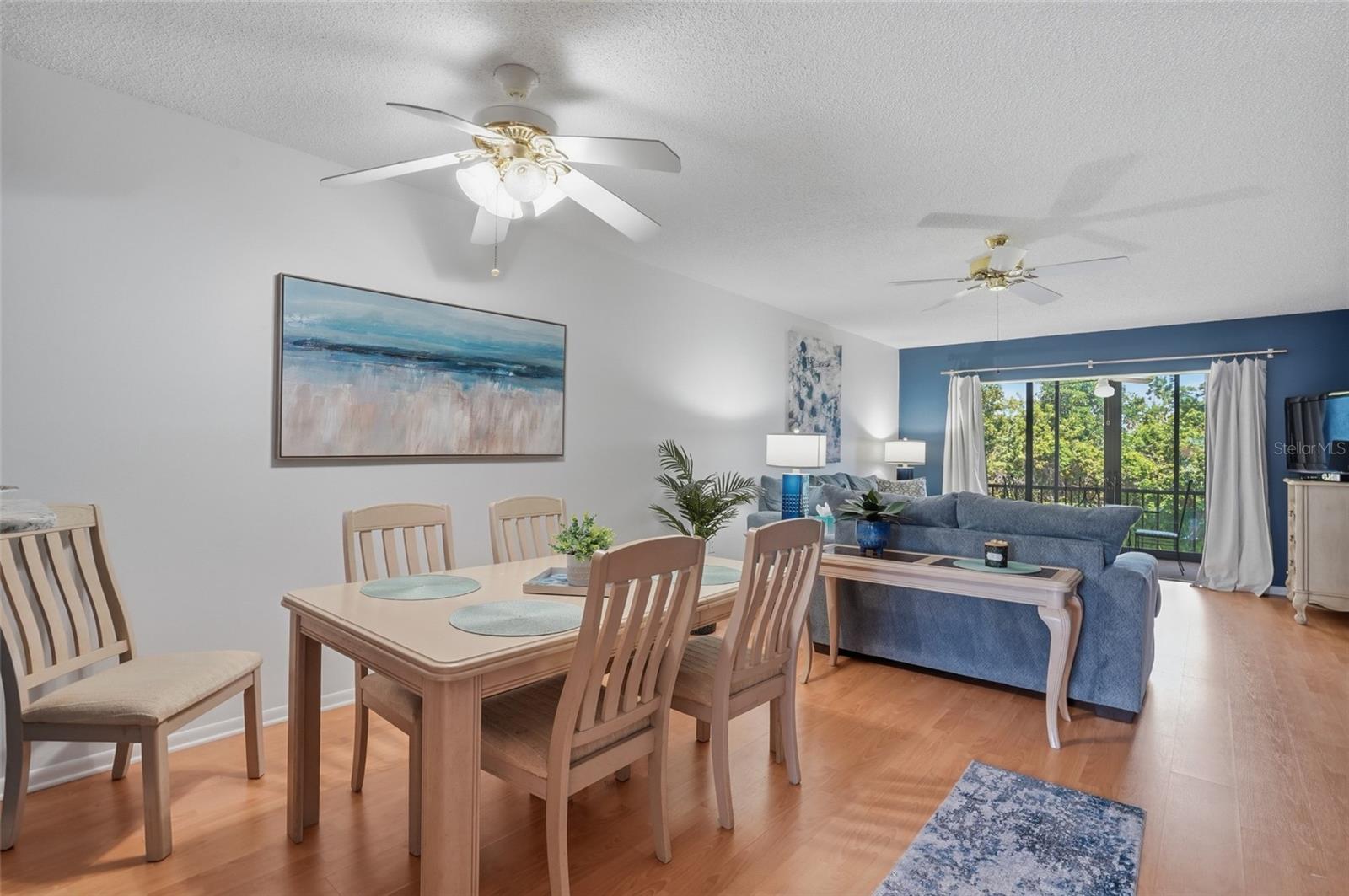 1624 STICKNEY POINT RD #1624-208, SARASOTA, FL — photo 3