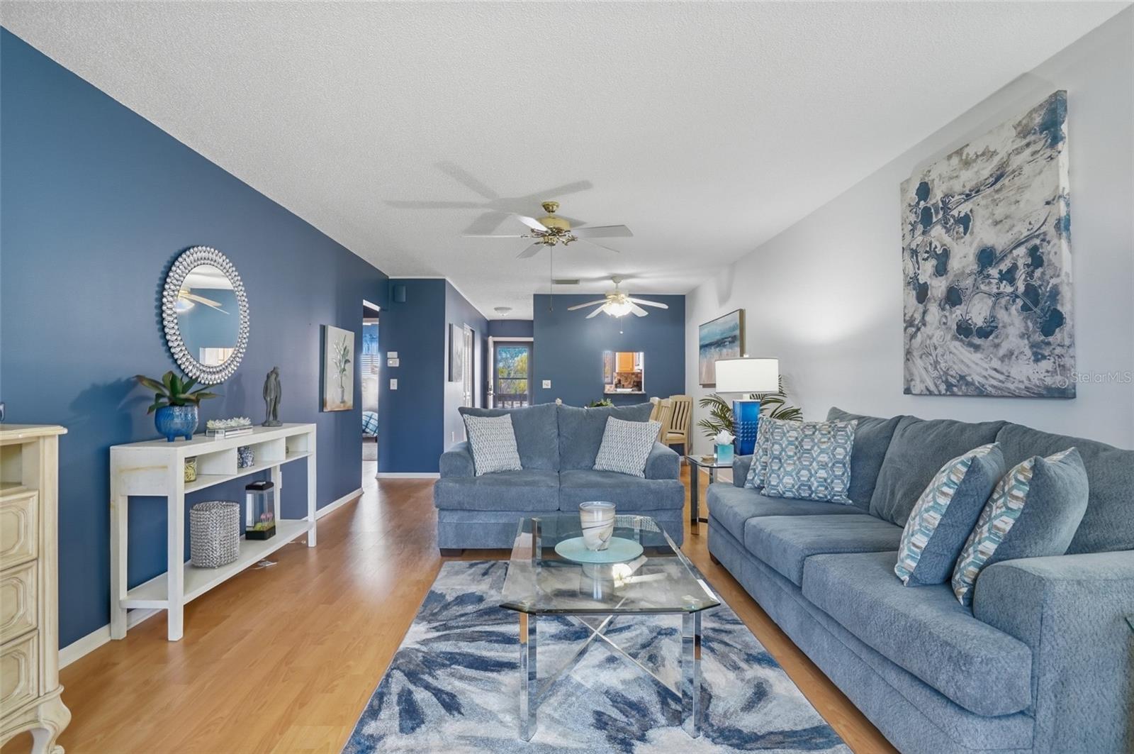 1624 STICKNEY POINT RD #1624-208, SARASOTA, FL — photo 4