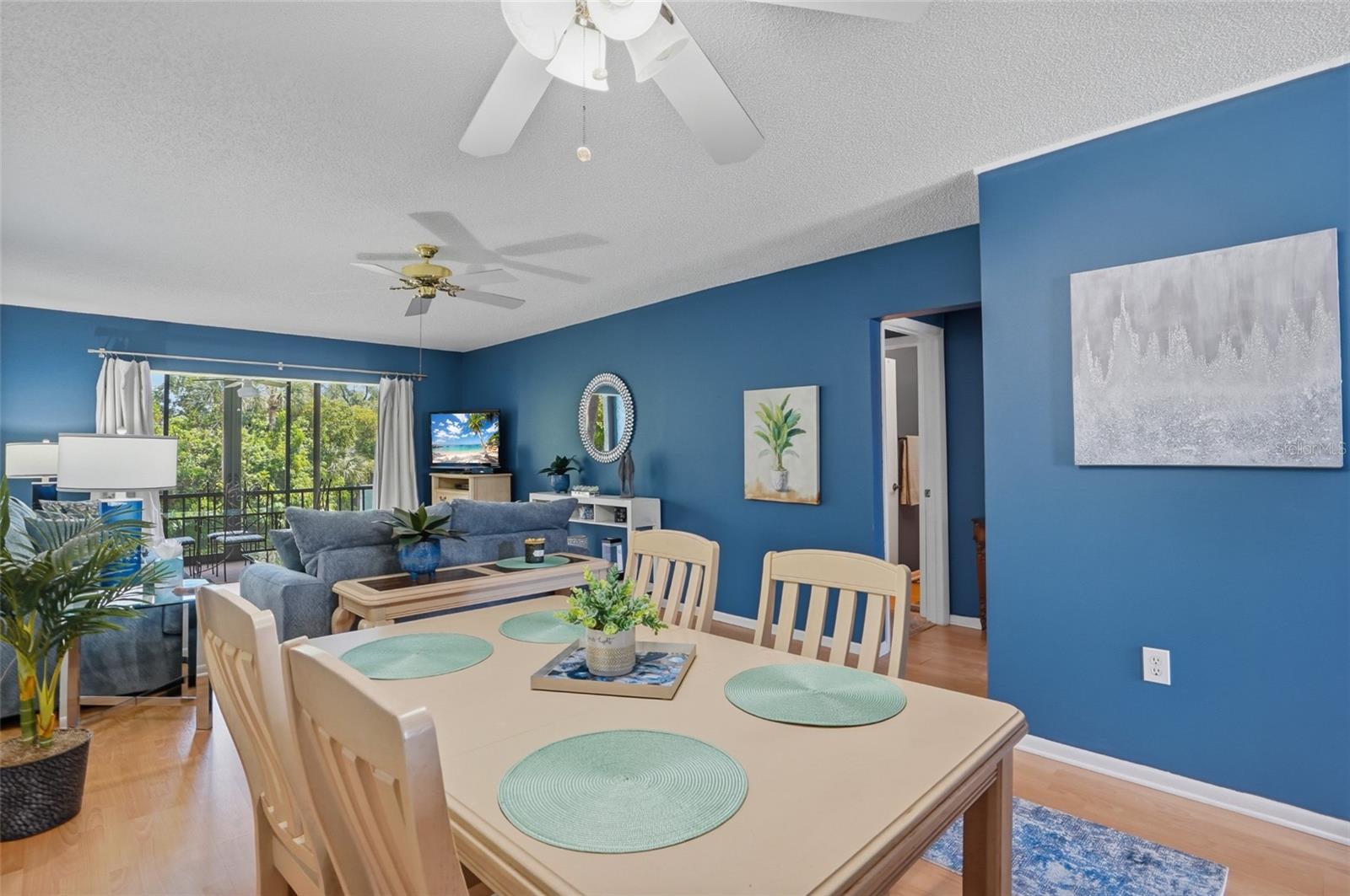 1624 STICKNEY POINT RD #1624-208, SARASOTA, FL — photo 5