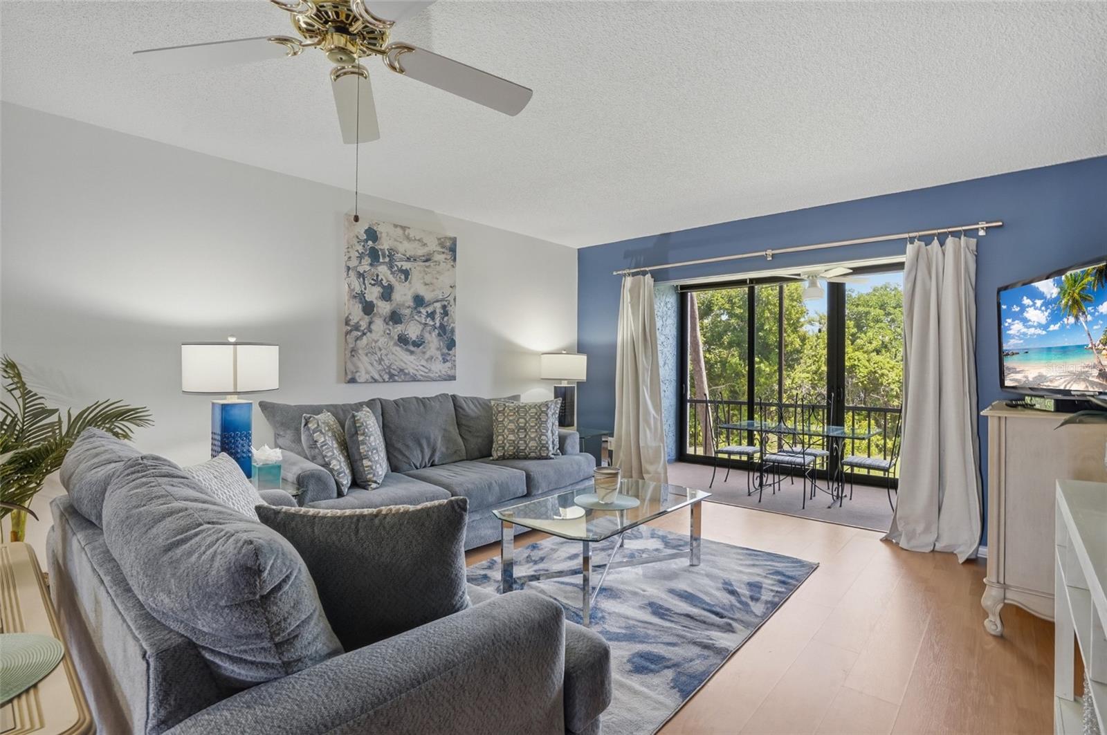 1624 STICKNEY POINT RD #1624-208, SARASOTA, FL — photo 6