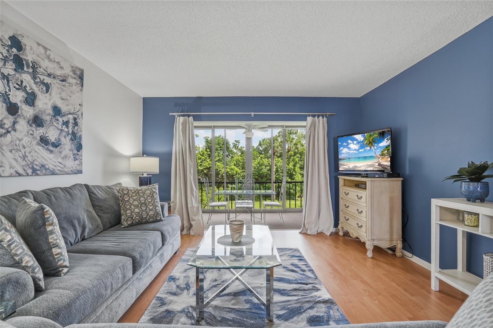 1624 STICKNEY POINT RD #1624-208, SARASOTA, FL — photo 7