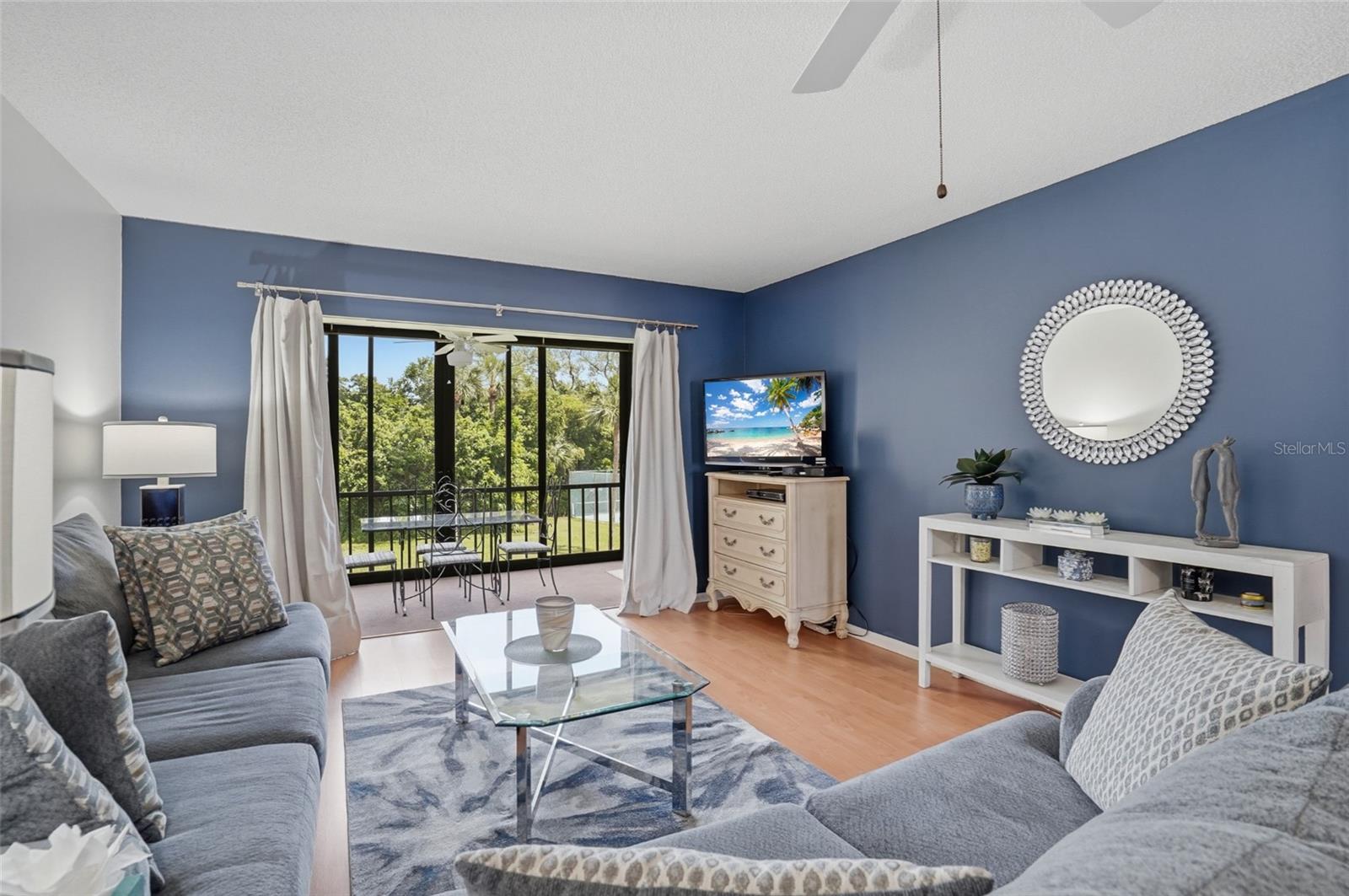 1624 STICKNEY POINT RD #1624-208, SARASOTA, FL — photo 8