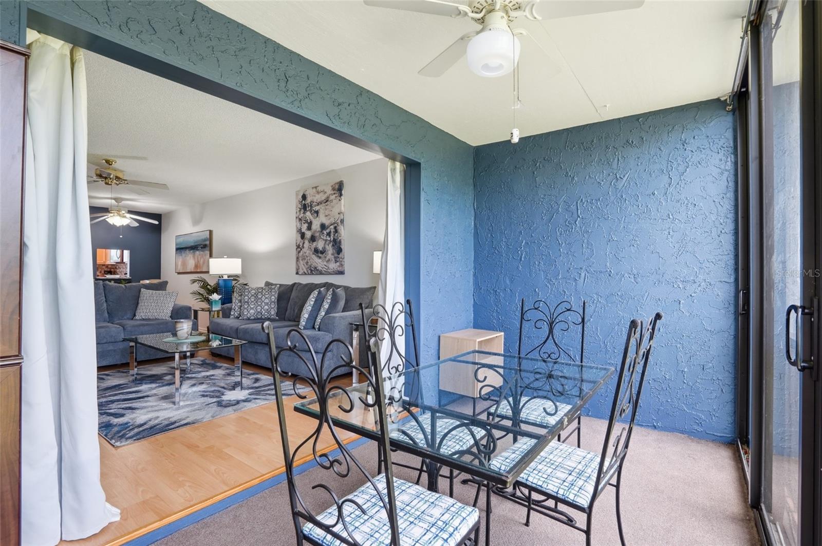 1624 STICKNEY POINT RD #1624-208, SARASOTA, FL — photo 9