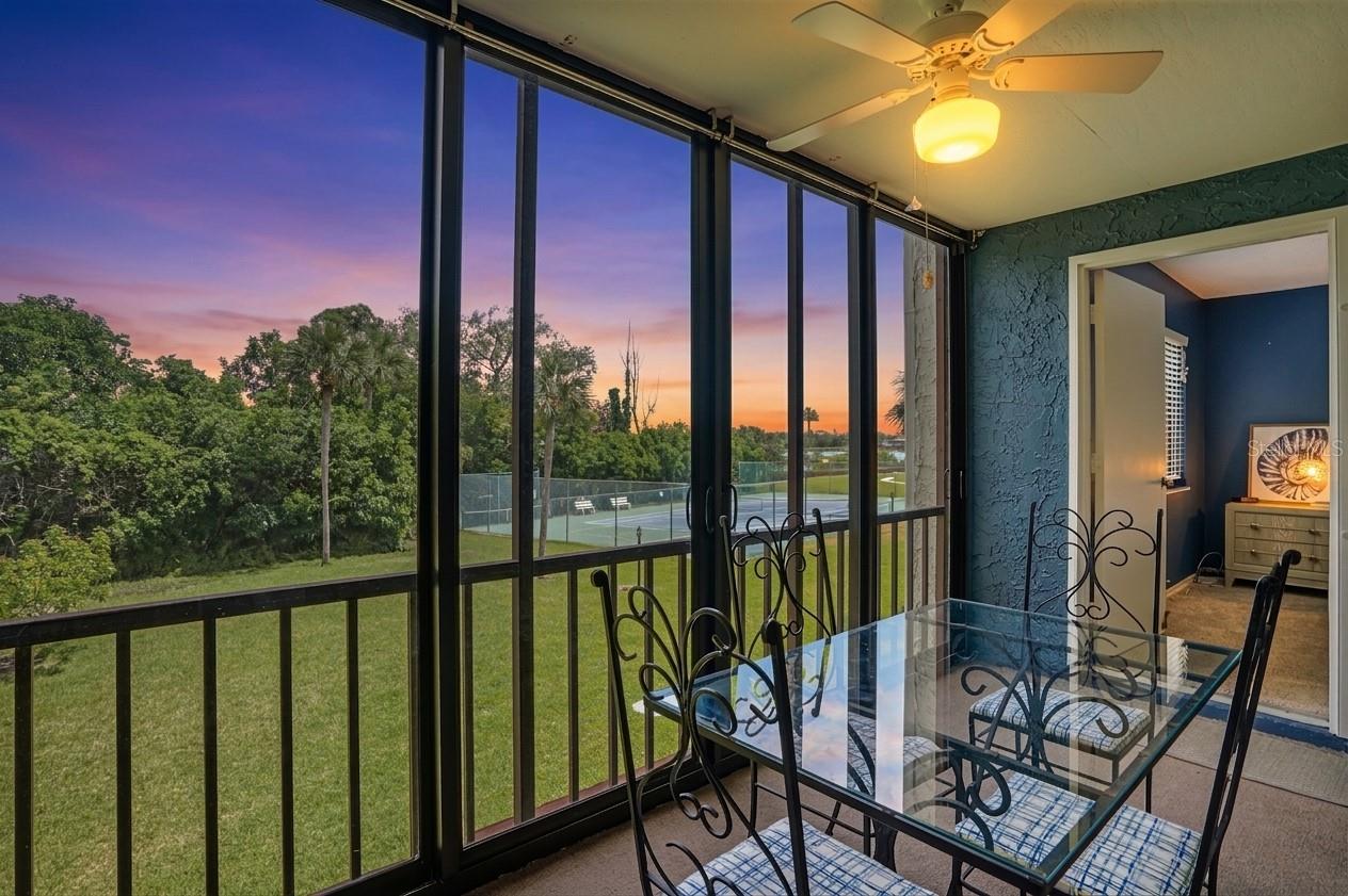 1624 STICKNEY POINT RD #1624-208, SARASOTA, FL — photo 10