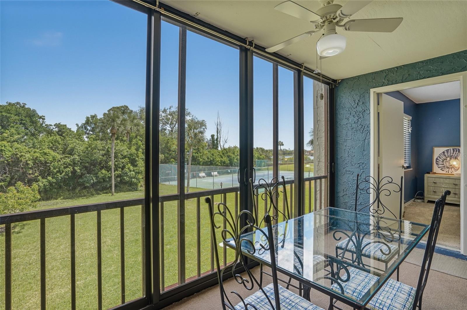 1624 STICKNEY POINT RD #1624-208, SARASOTA, FL — photo 11