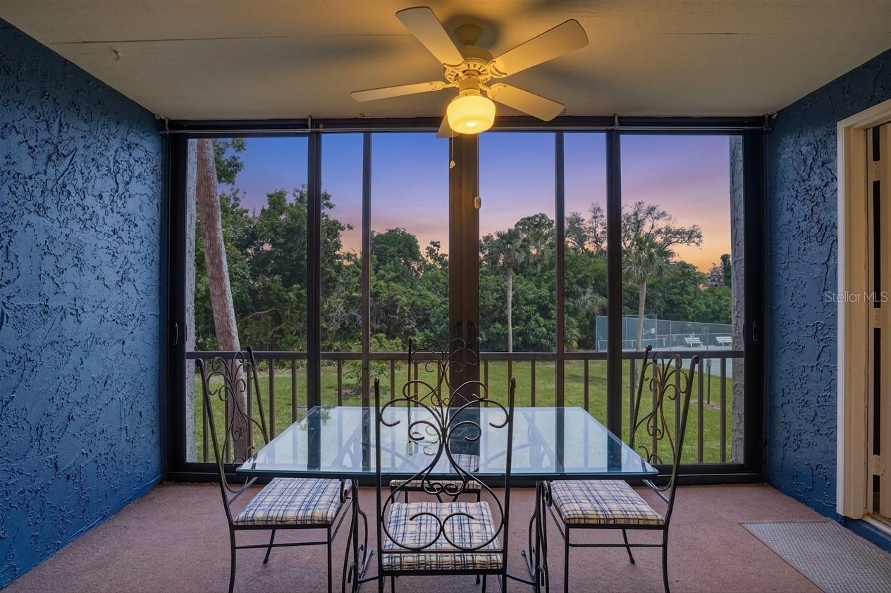 1624 STICKNEY POINT RD #1624-208, SARASOTA, FL — photo 12
