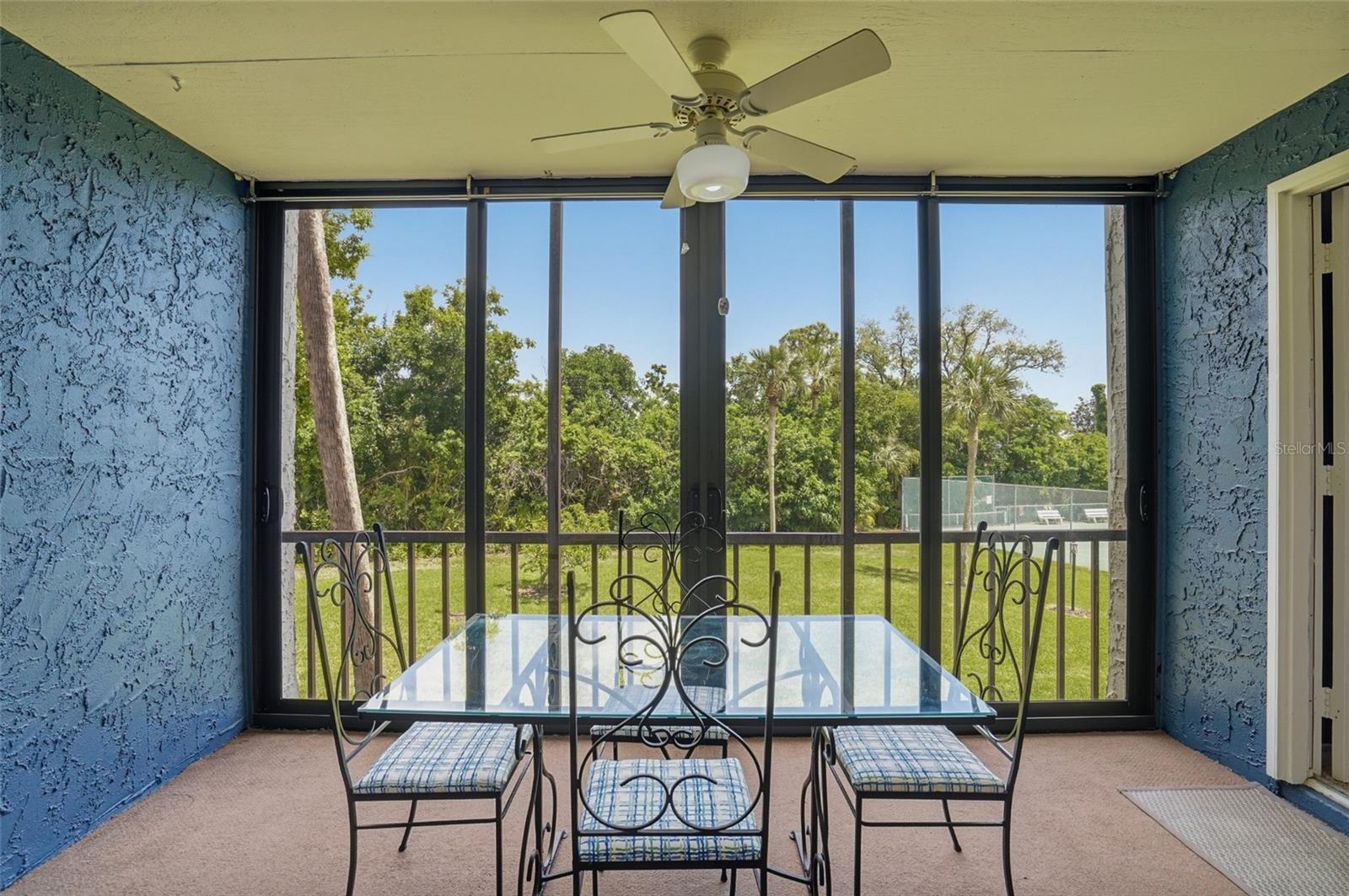 1624 STICKNEY POINT RD #1624-208, SARASOTA, FL — photo 13