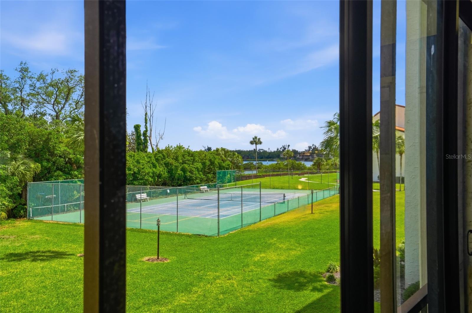 1624 STICKNEY POINT RD #1624-208, SARASOTA, FL — photo 14