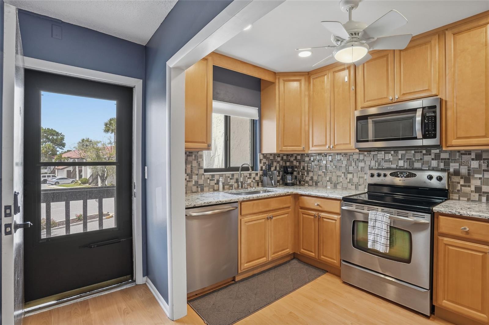 1624 STICKNEY POINT RD #1624-208, SARASOTA, FL — photo 15