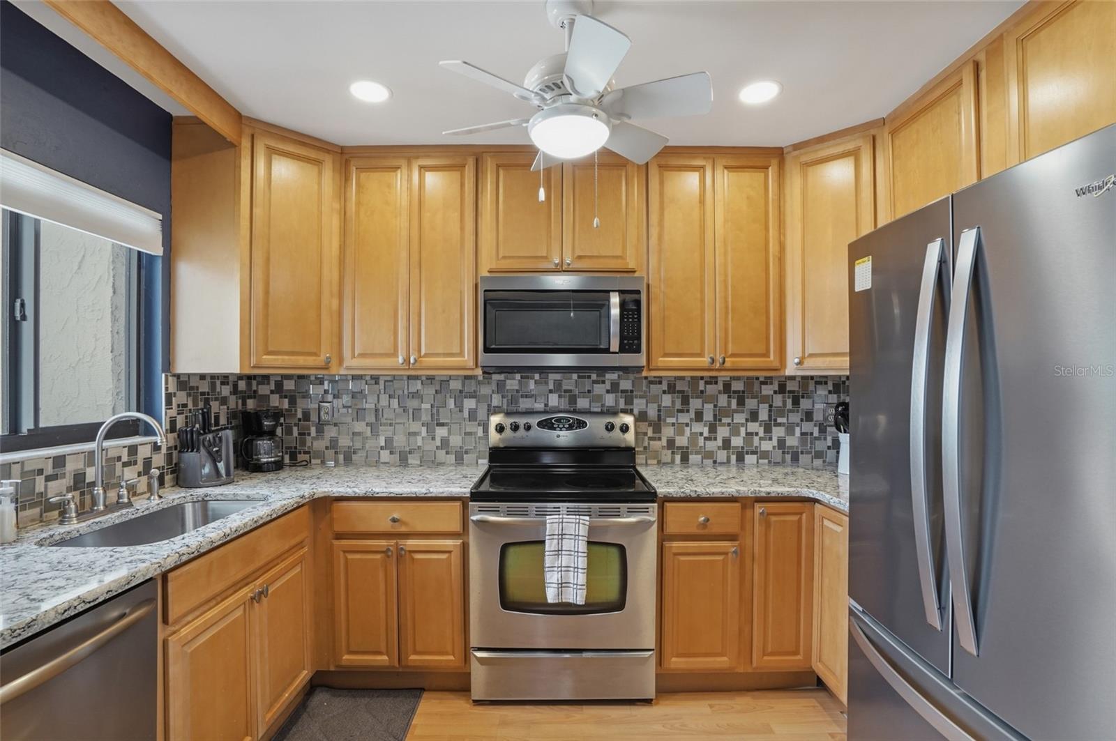 1624 STICKNEY POINT RD #1624-208, SARASOTA, FL — photo 16