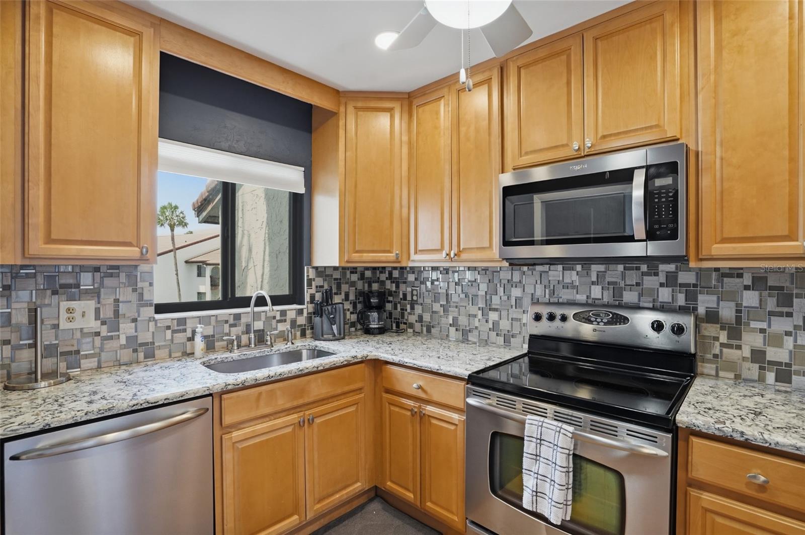 1624 STICKNEY POINT RD #1624-208, SARASOTA, FL — photo 18