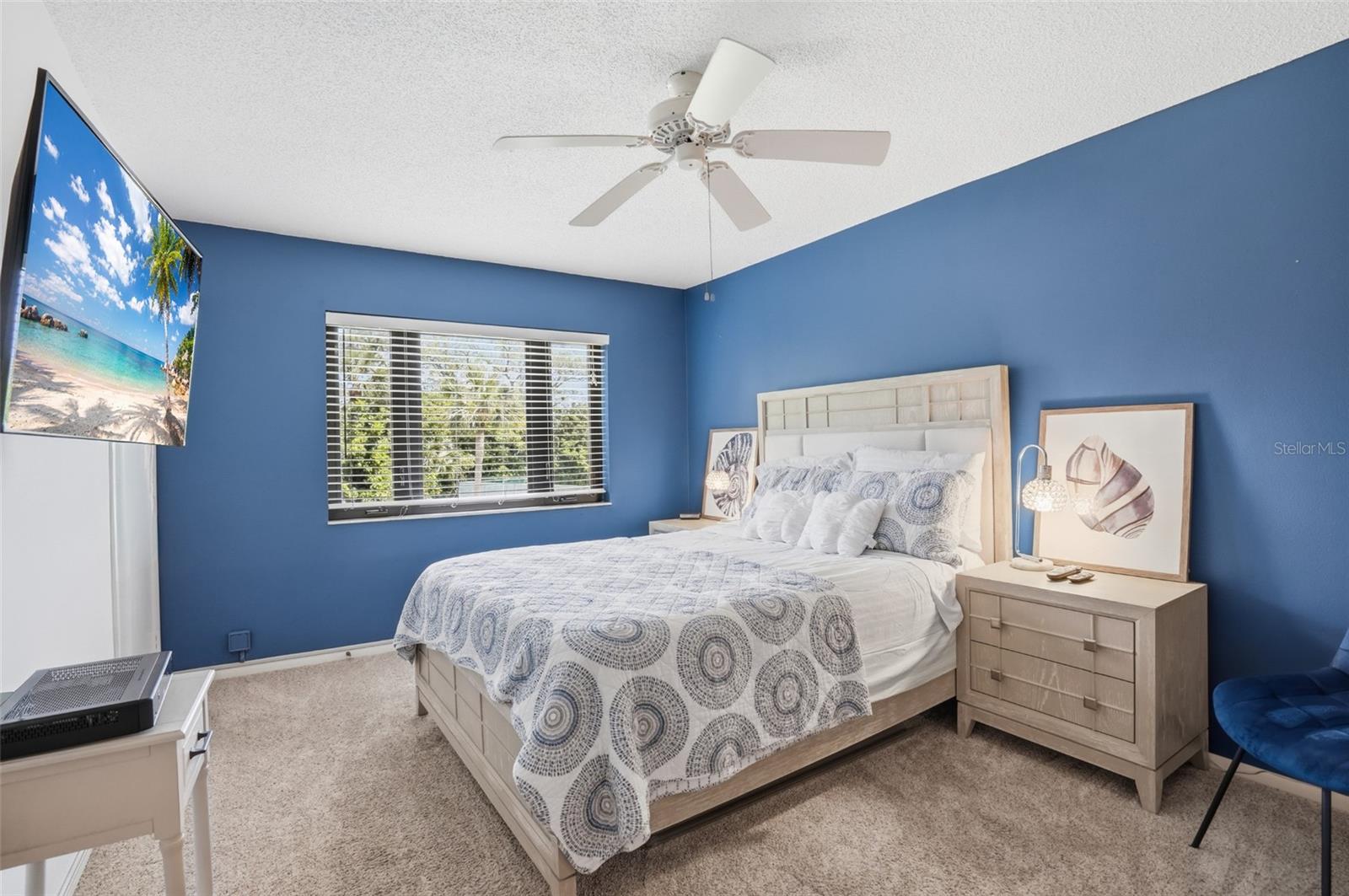 1624 STICKNEY POINT RD #1624-208, SARASOTA, FL — photo 19
