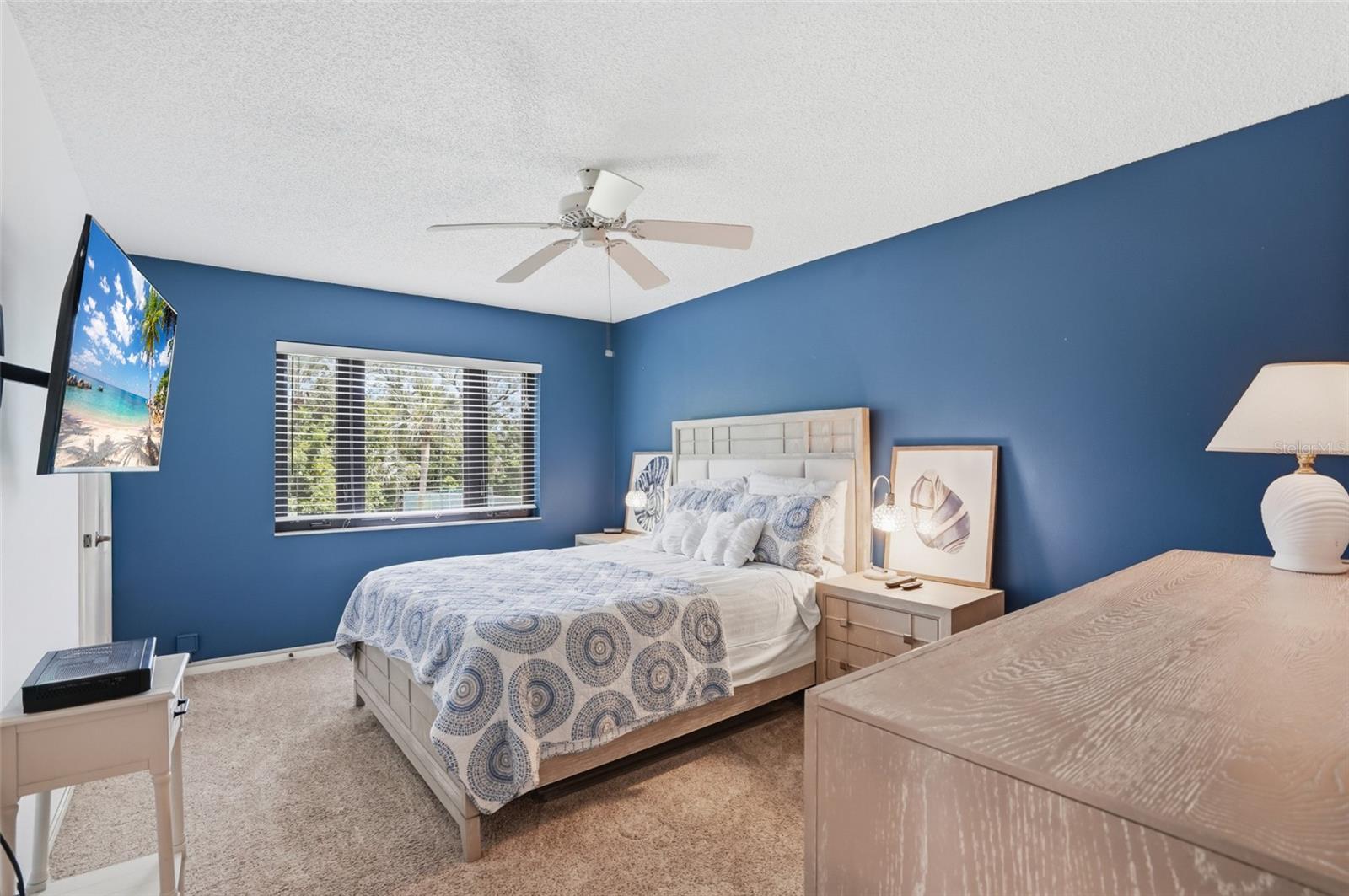 1624 STICKNEY POINT RD #1624-208, SARASOTA, FL — photo 20