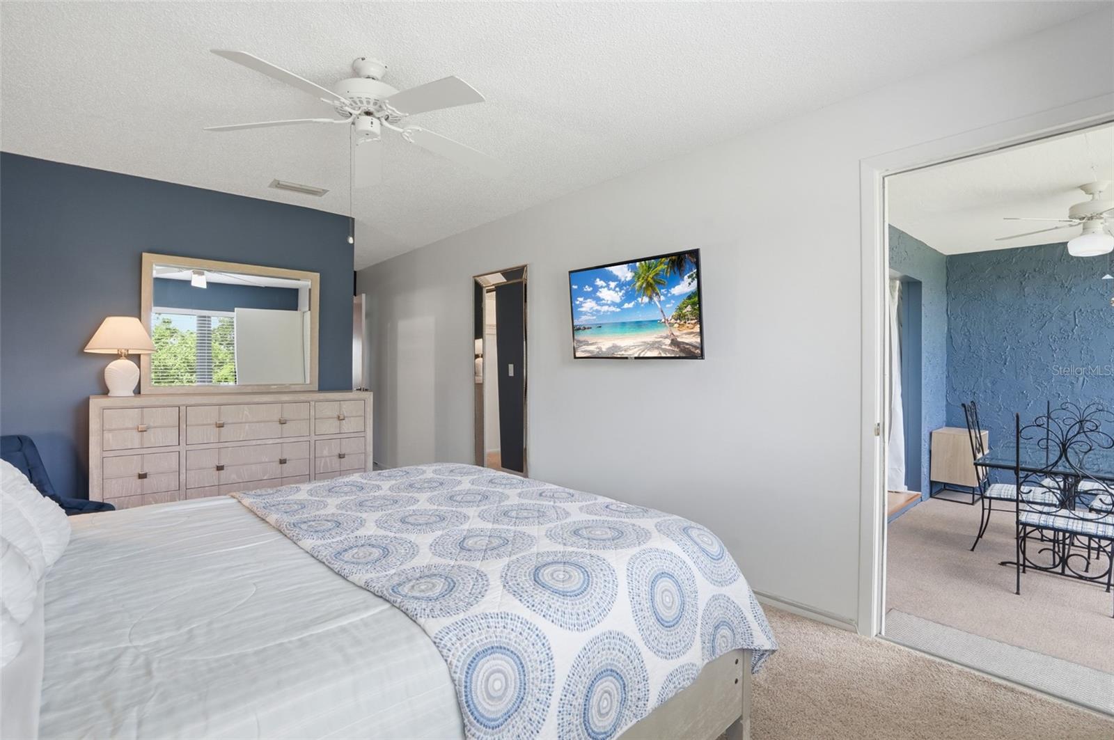 1624 STICKNEY POINT RD #1624-208, SARASOTA, FL — photo 21