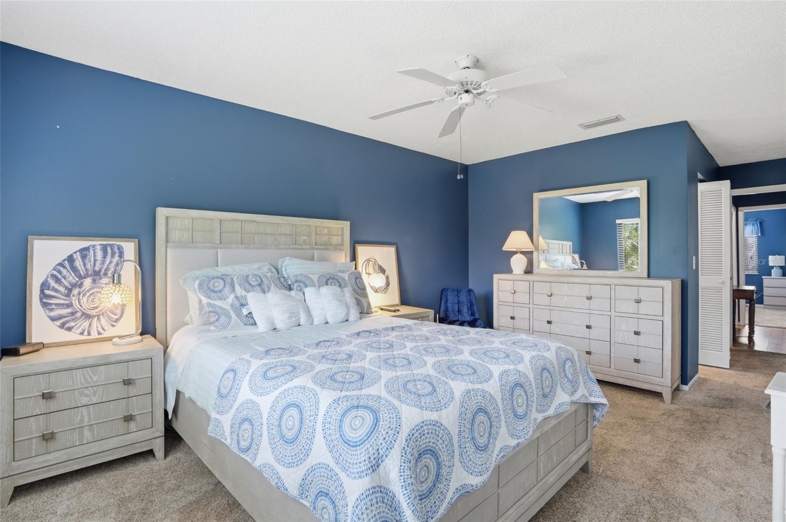 1624 STICKNEY POINT RD #1624-208, SARASOTA, FL — photo 22