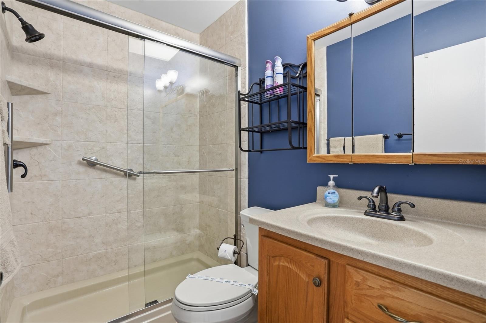 1624 STICKNEY POINT RD #1624-208, SARASOTA, FL — photo 23