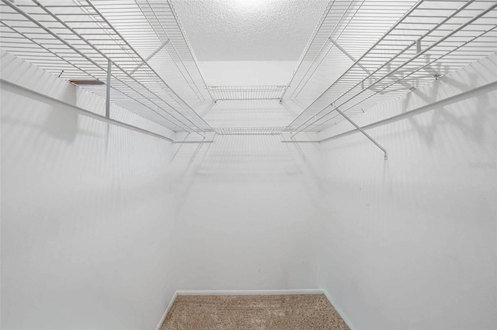 1624 STICKNEY POINT RD #1624-208, SARASOTA, FL — photo 24