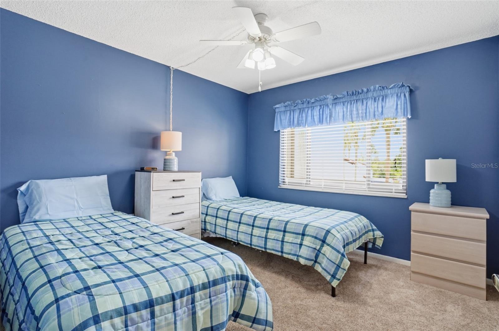1624 STICKNEY POINT RD #1624-208, SARASOTA, FL — photo 25