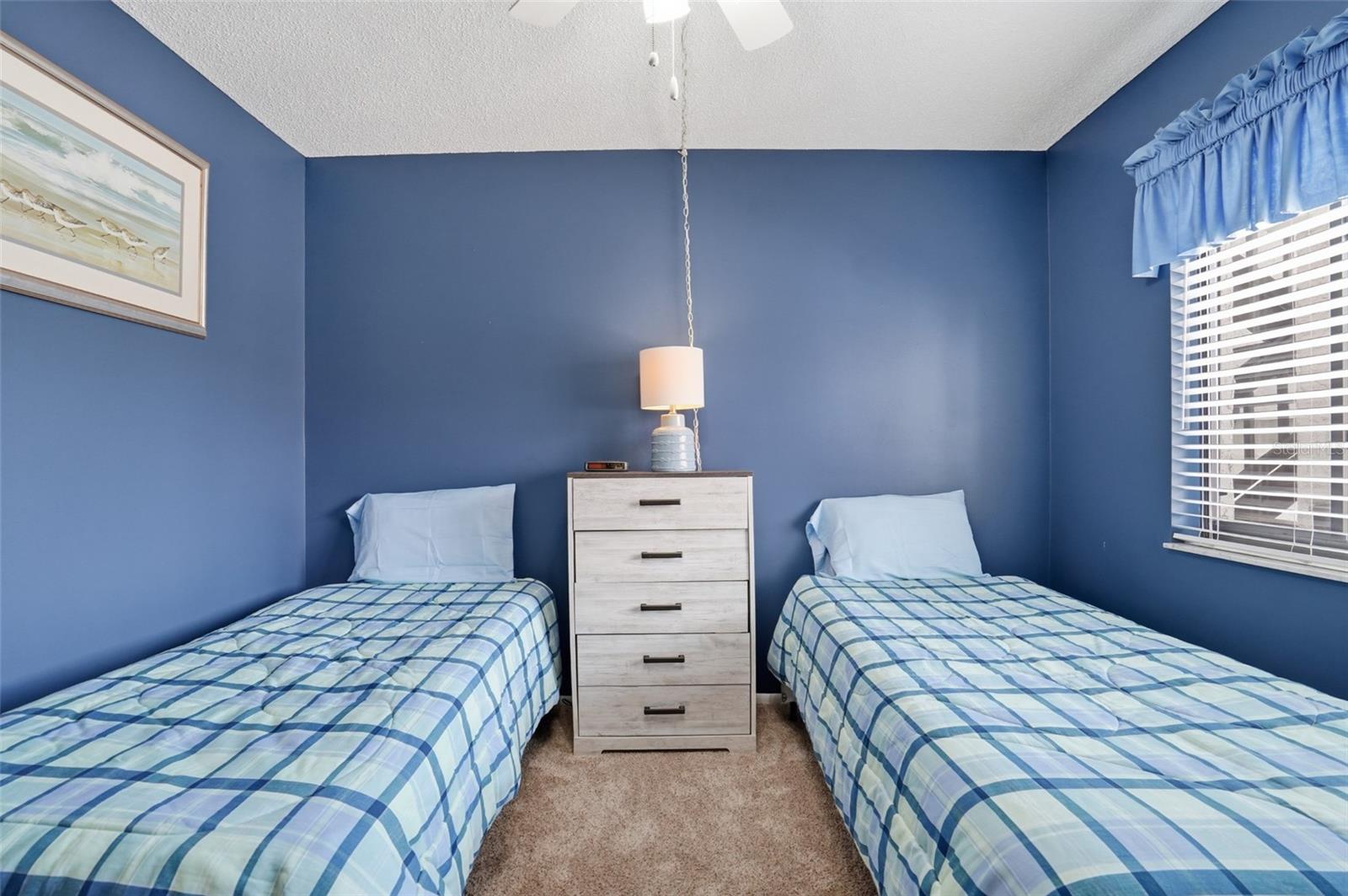 1624 STICKNEY POINT RD #1624-208, SARASOTA, FL — photo 26