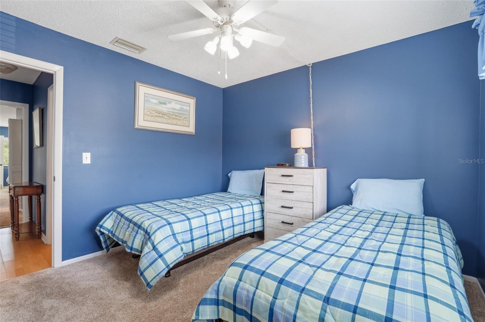 1624 STICKNEY POINT RD #1624-208, SARASOTA, FL — photo 27