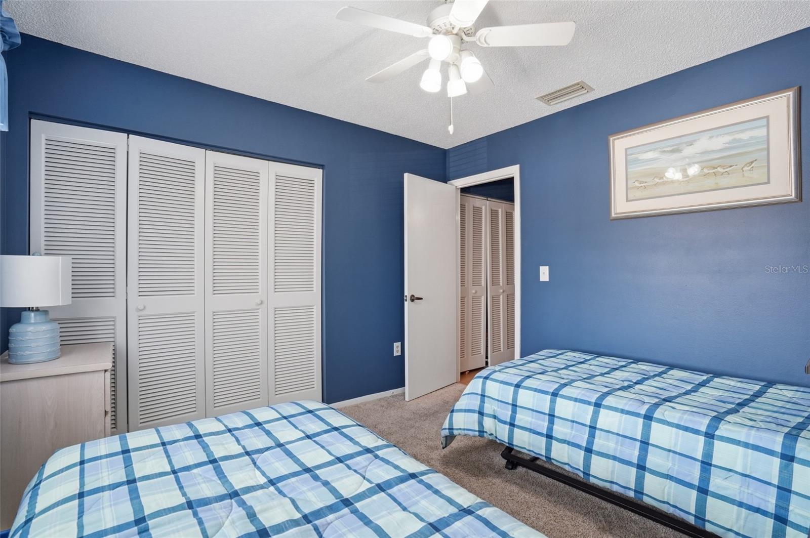1624 STICKNEY POINT RD #1624-208, SARASOTA, FL — photo 28