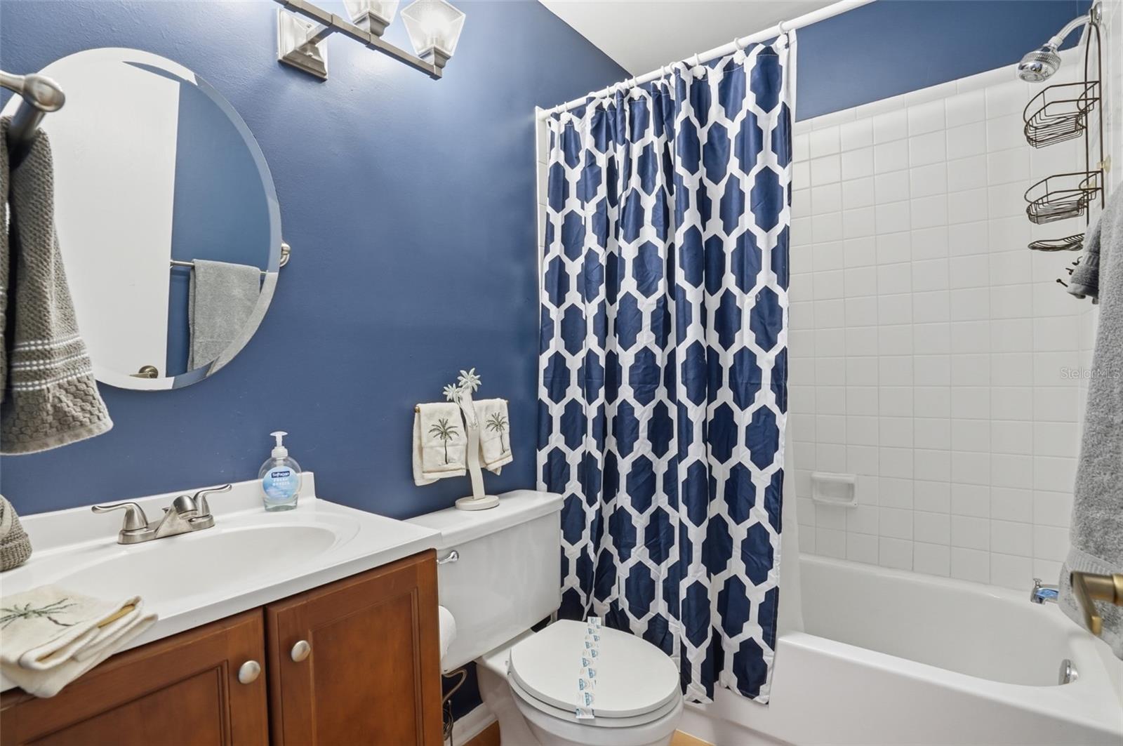 1624 STICKNEY POINT RD #1624-208, SARASOTA, FL — photo 29