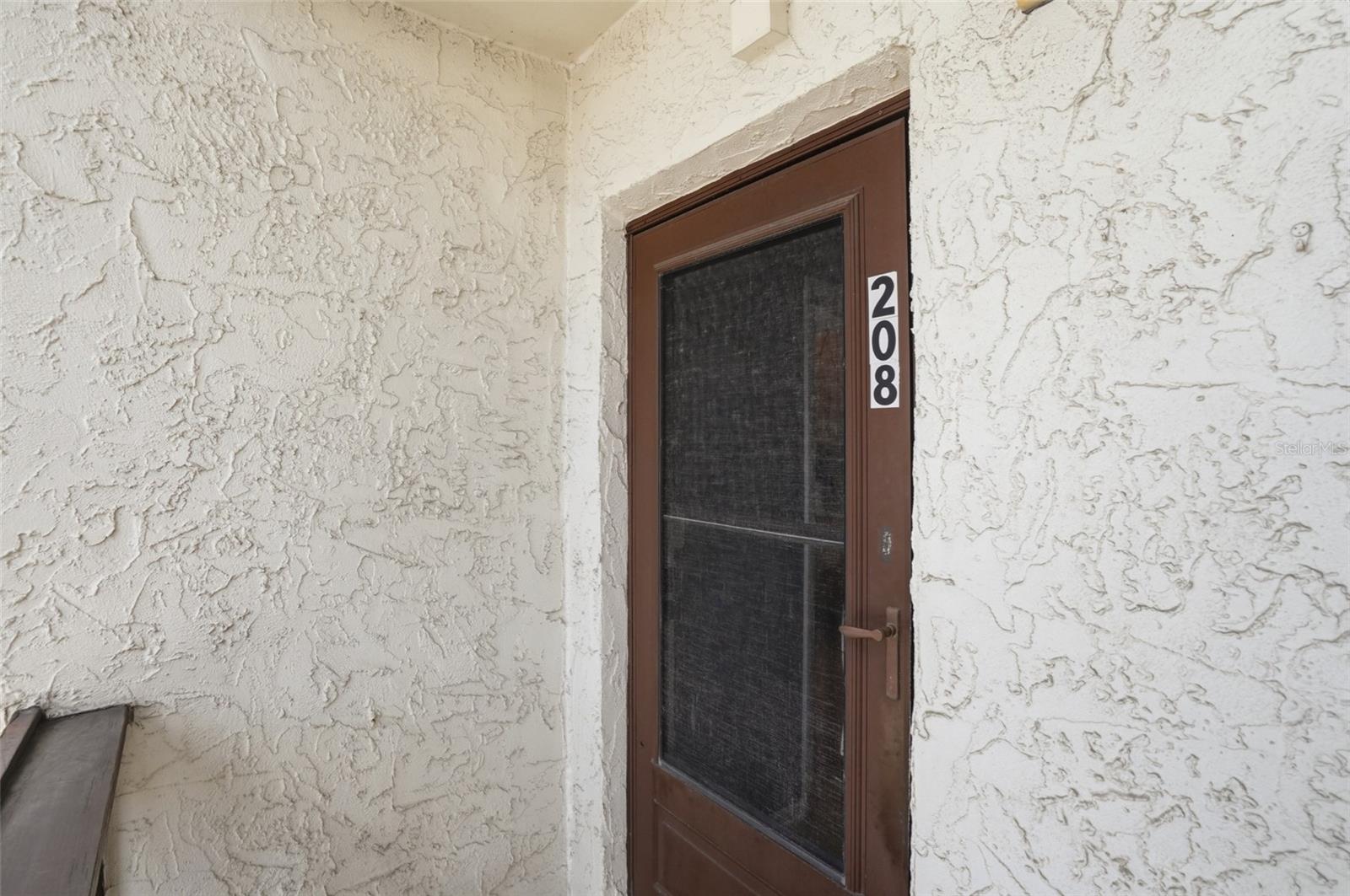 1624 STICKNEY POINT RD #1624-208, SARASOTA, FL — photo 30
