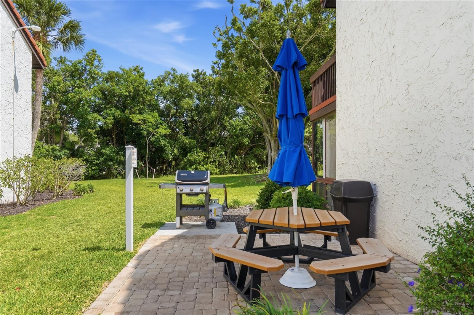 1624 STICKNEY POINT RD #1624-208, SARASOTA, FL — photo 31