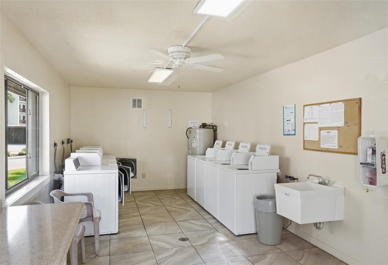 1624 STICKNEY POINT RD #1624-208, SARASOTA, FL — photo 33