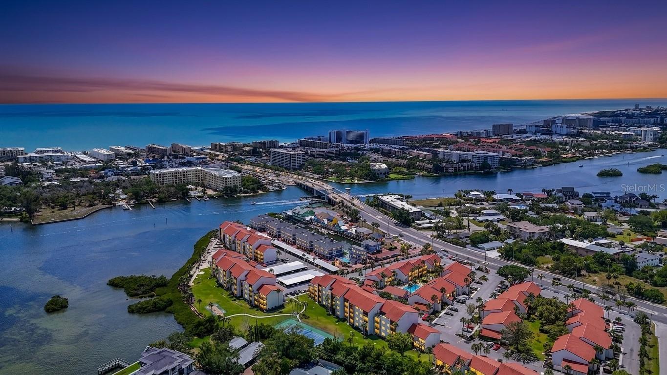 1624 STICKNEY POINT RD #1624-208, SARASOTA, FL — photo 39