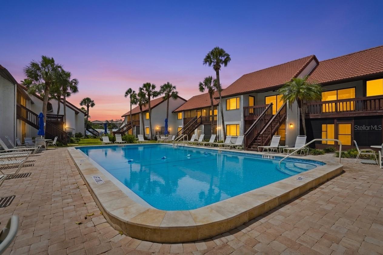 1624 STICKNEY POINT RD #1624-208, SARASOTA, FL — photo 42