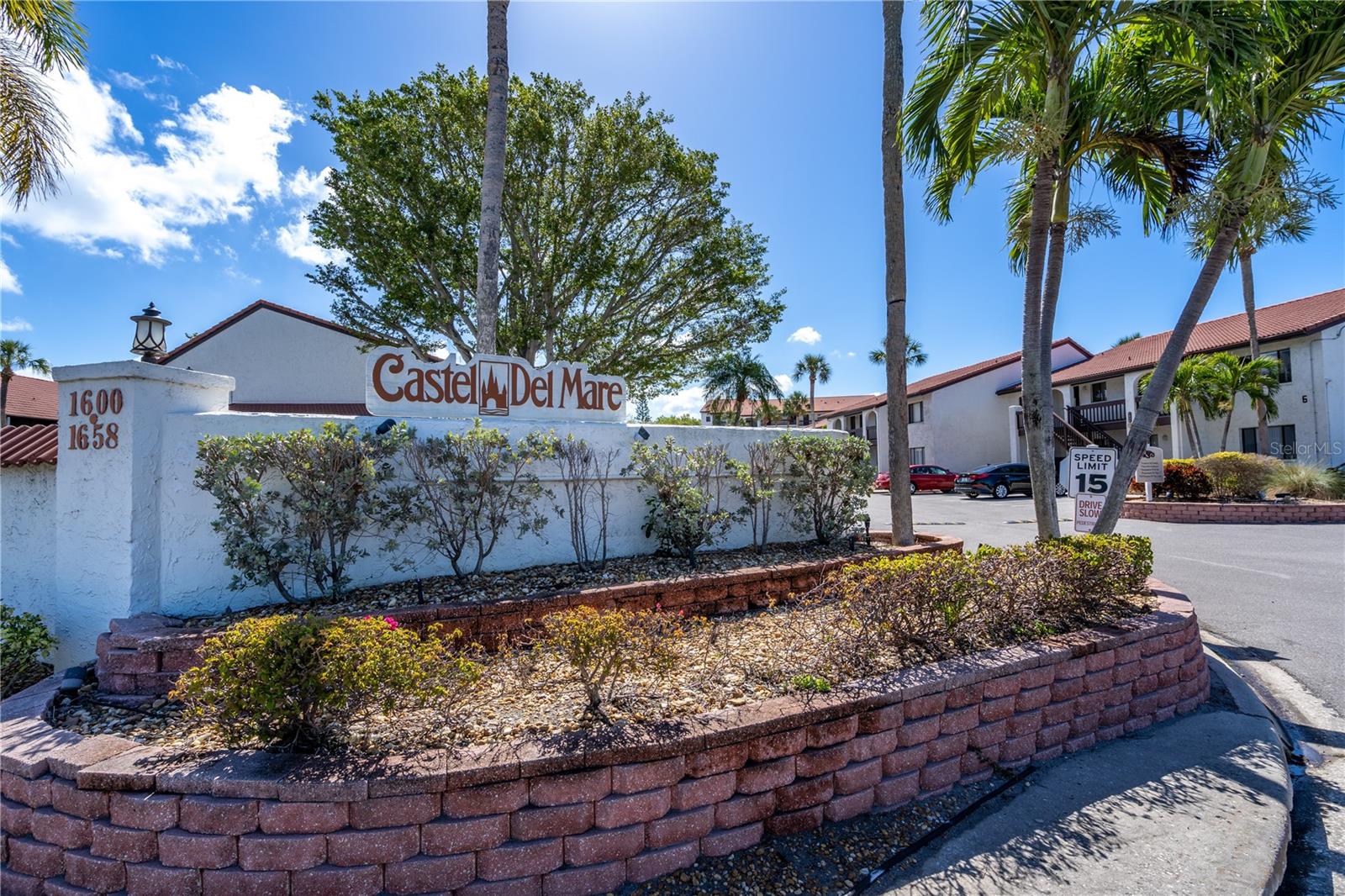 1624 STICKNEY POINT RD #1624-208, SARASOTA, FL — photo 44