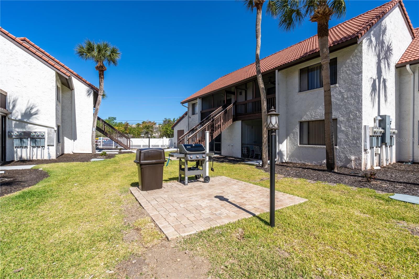 1624 STICKNEY POINT RD #1624-208, SARASOTA, FL — photo 45