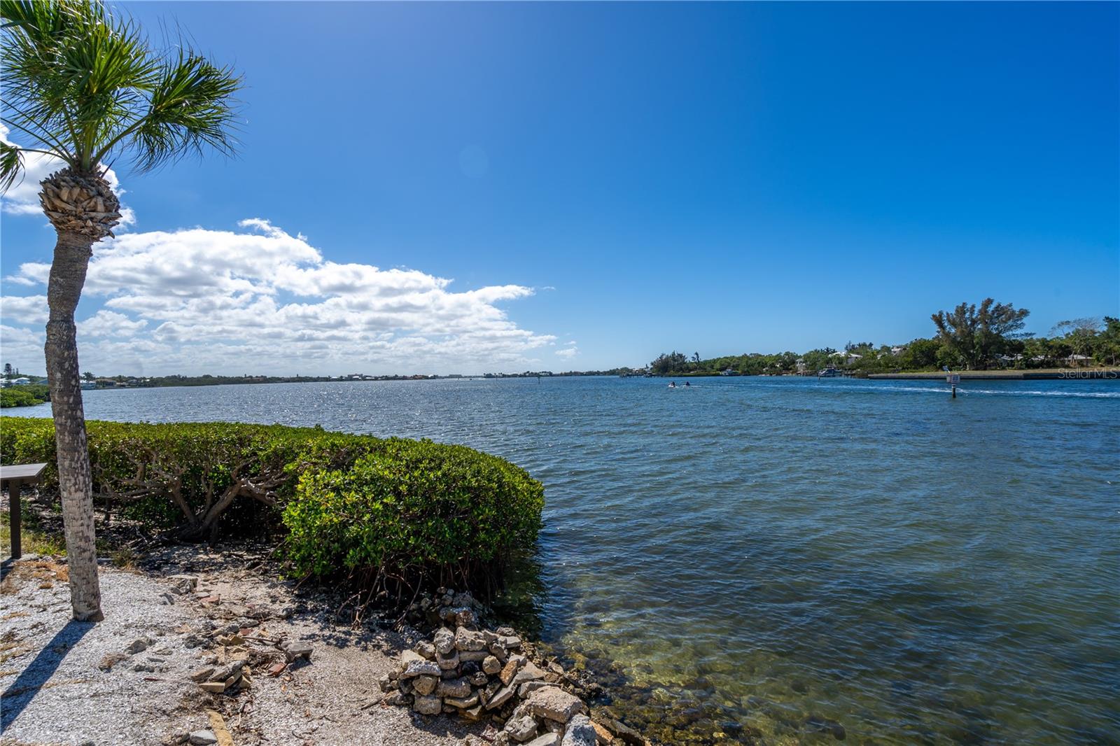 1624 STICKNEY POINT RD #1624-208, SARASOTA, FL — photo 46