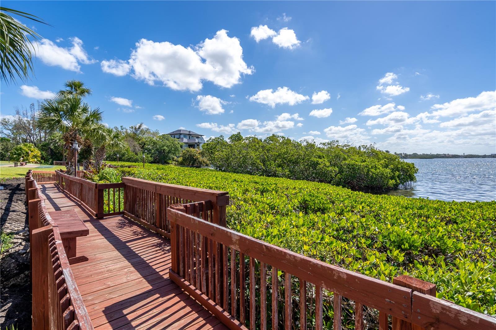 1624 STICKNEY POINT RD #1624-208, SARASOTA, FL — photo 47