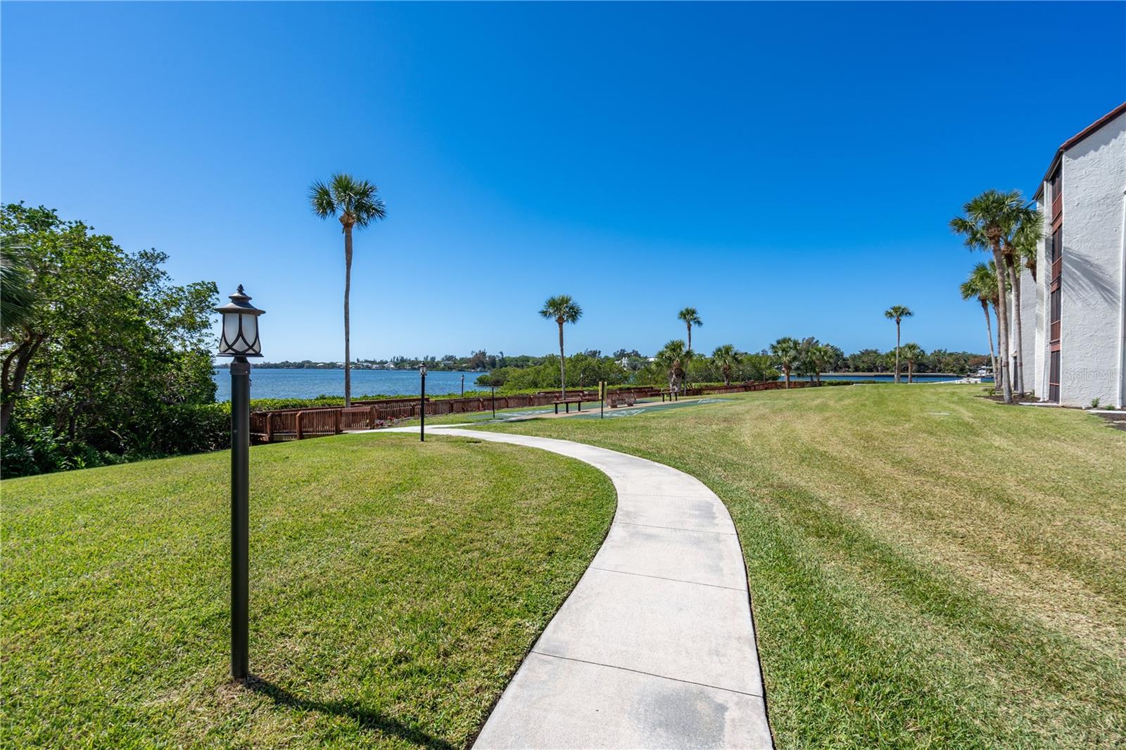 1624 STICKNEY POINT RD #1624-208, SARASOTA, FL — photo 48
